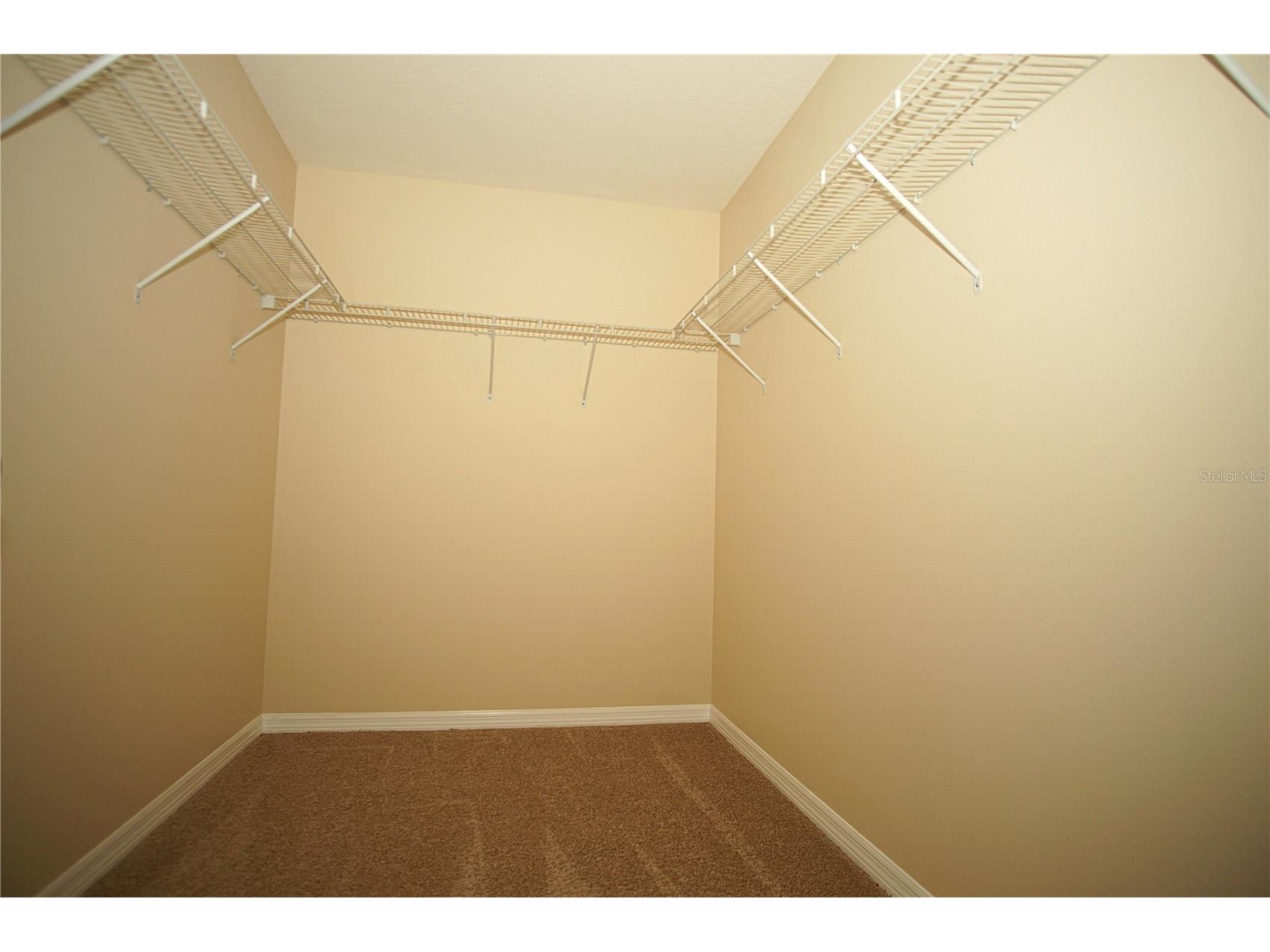 11406 Marbella Terrace Street Tampa FL 33637 TB8510459 image15