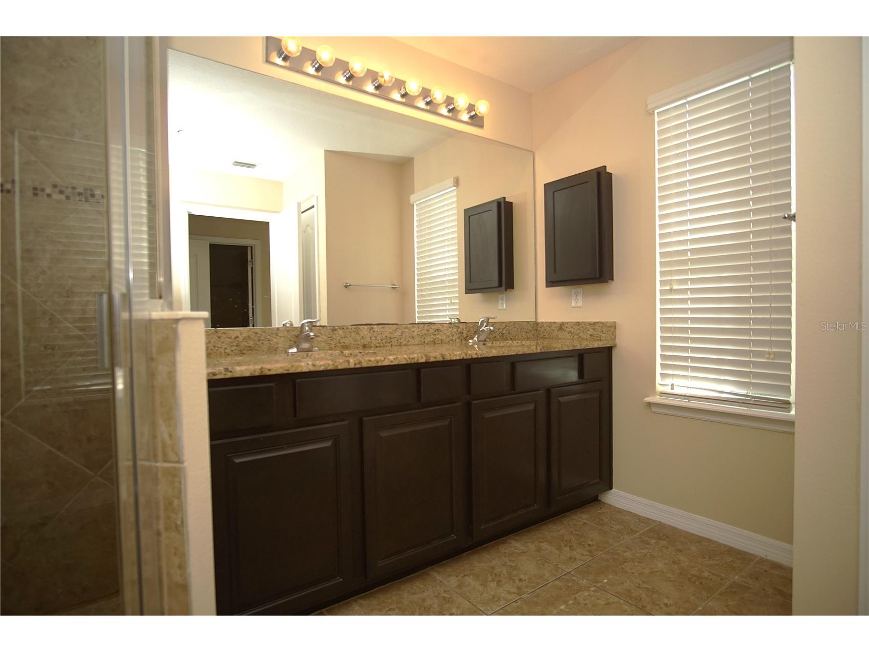 11406 Marbella Terrace Street Tampa FL 33637 TB8510459 image16