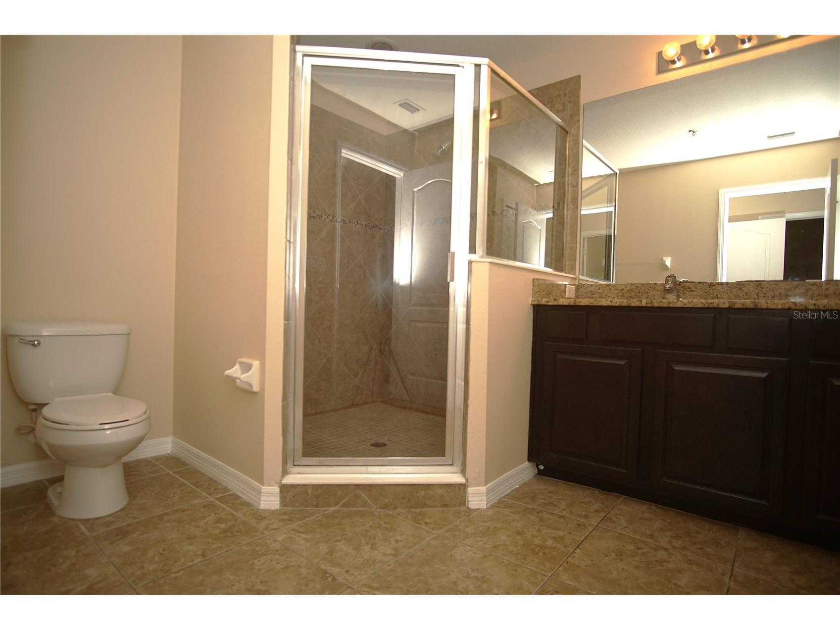 11406 Marbella Terrace Street Tampa FL 33637 TB8510459 image17