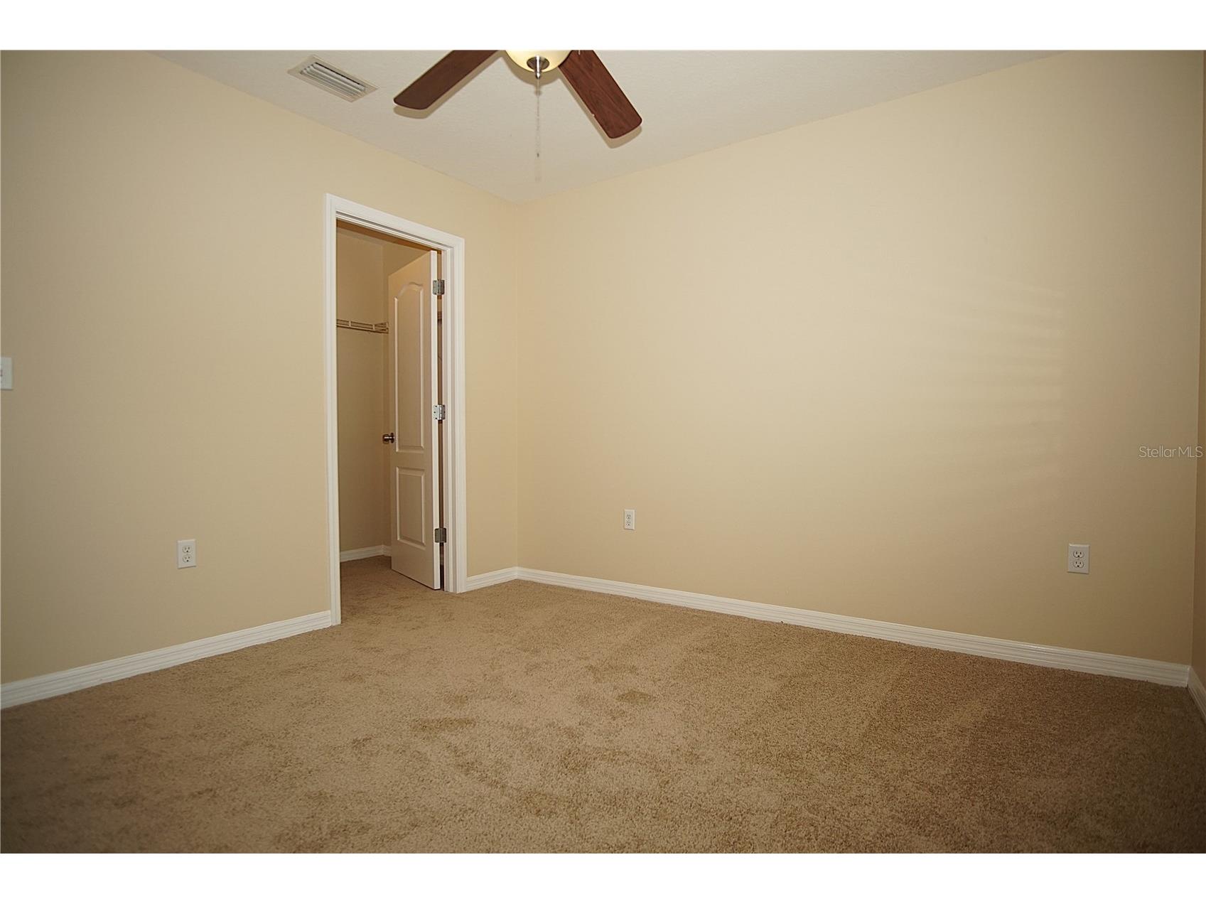 11406 Marbella Terrace Street Tampa FL 33637 TB8510459 image19