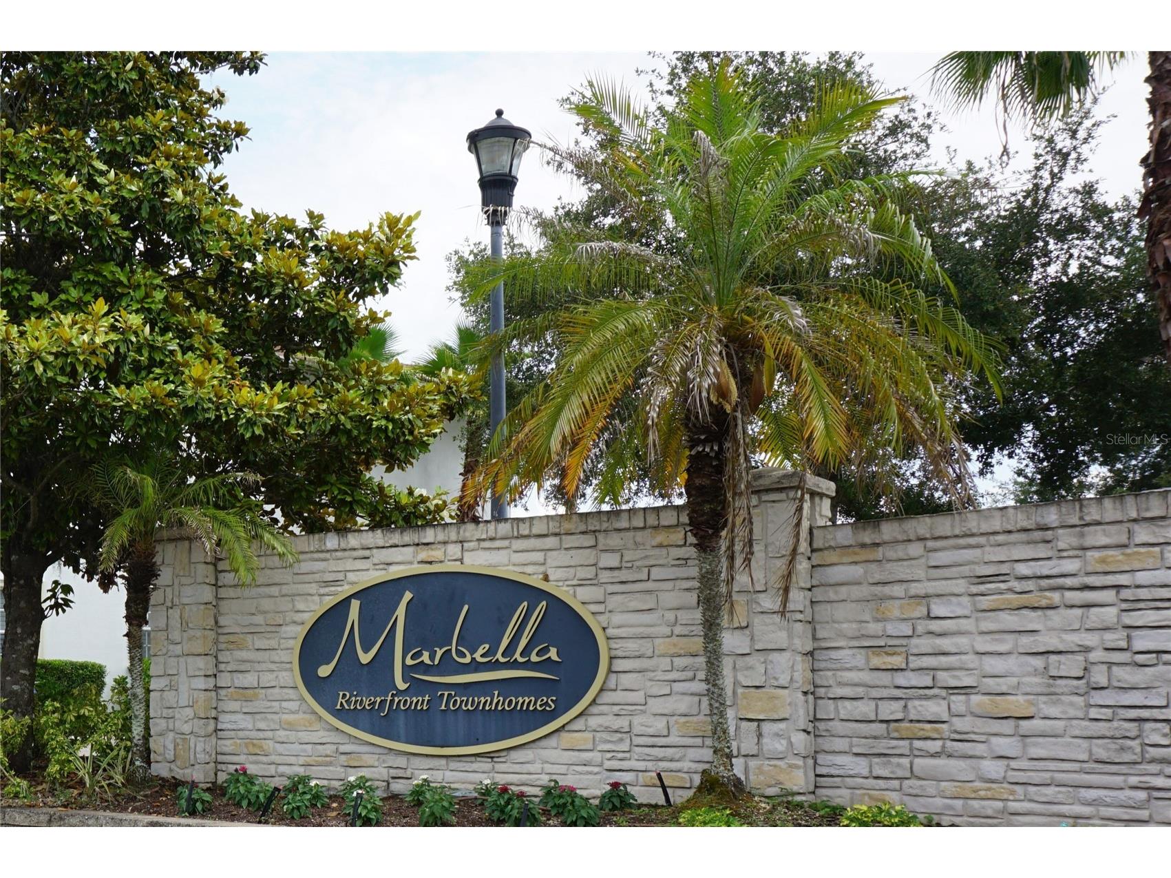 11406 Marbella Terrace Street Tampa FL 33637 TB8510459 image2