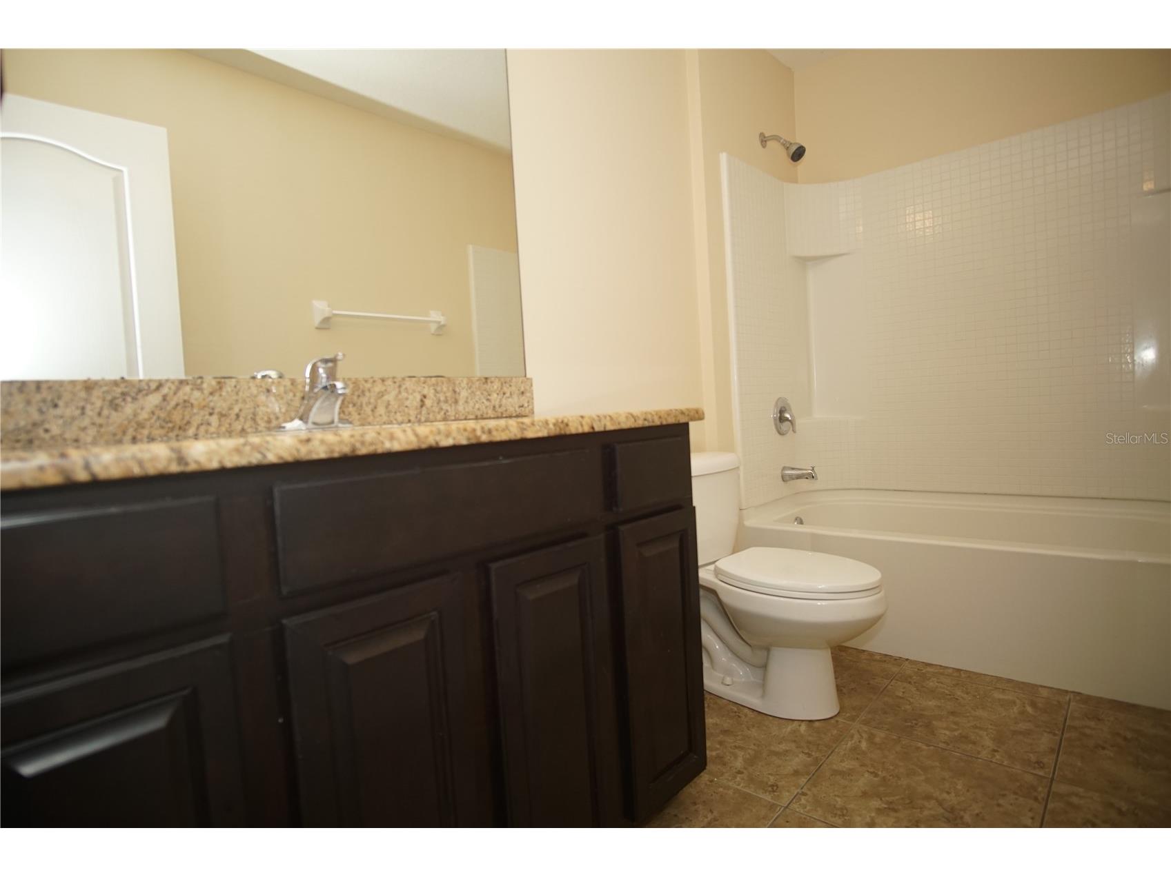 11406 Marbella Terrace Street Tampa FL 33637 TB8510459 image20