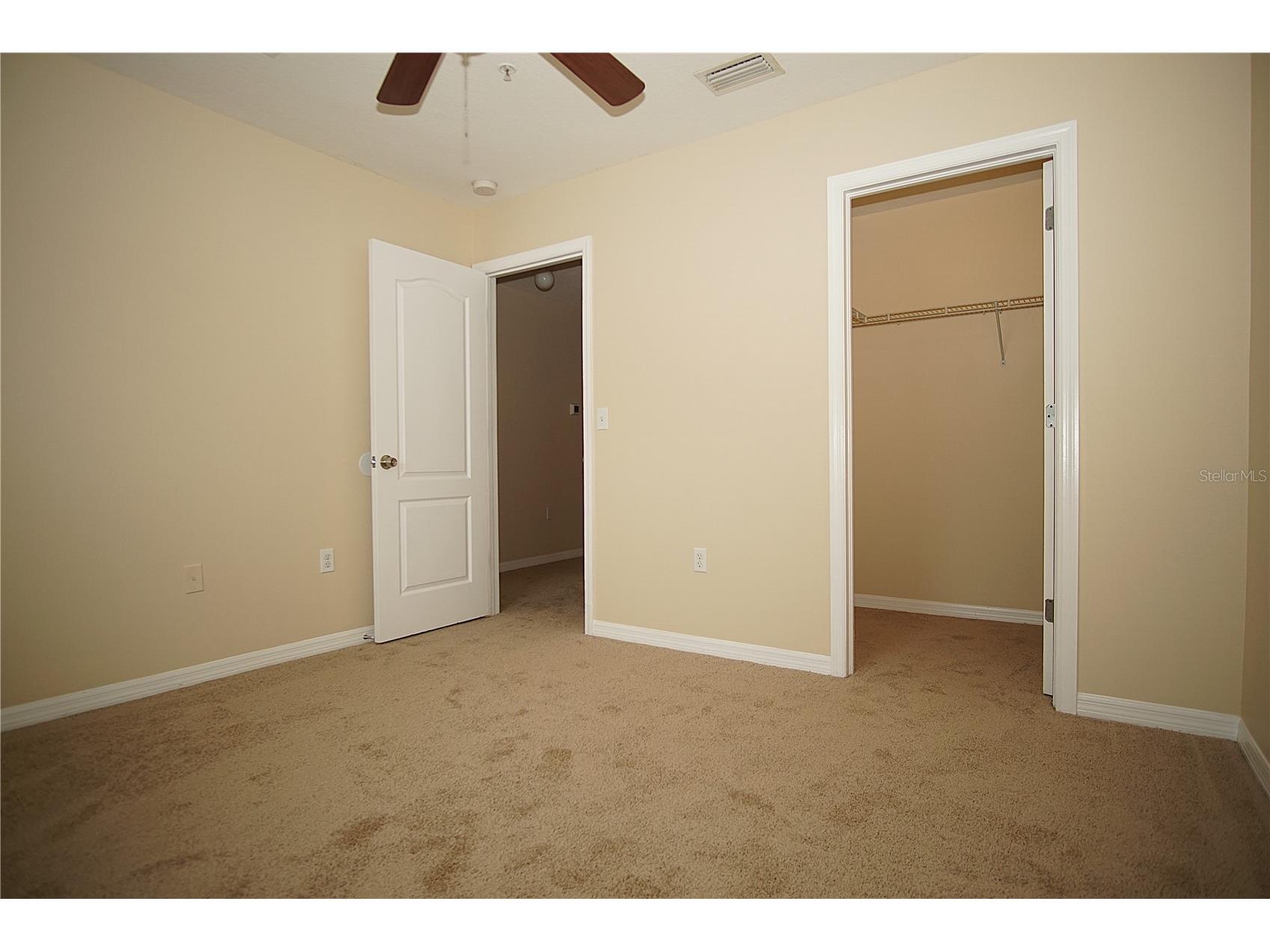 11406 Marbella Terrace Street Tampa FL 33637 TB8510459 image21