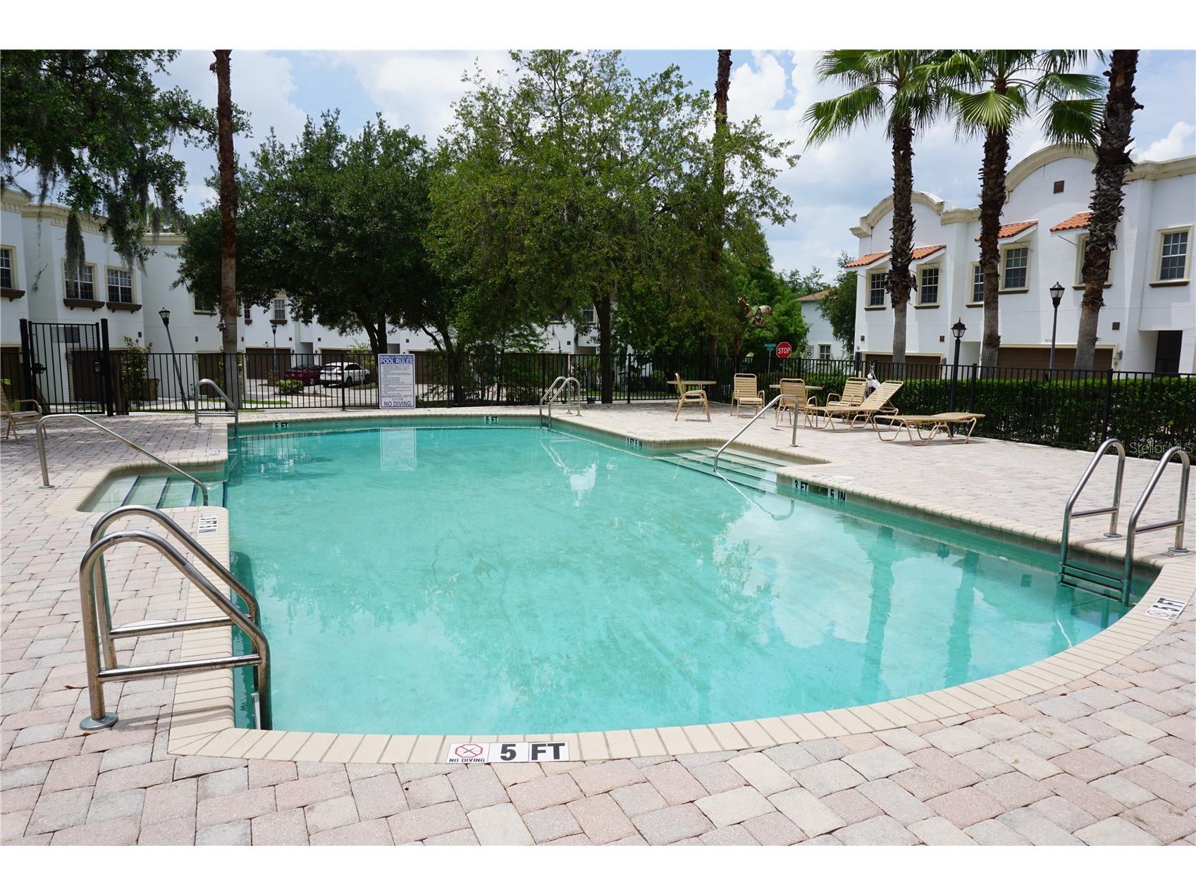 11406 Marbella Terrace Street Tampa FL 33637 TB8510459 image23