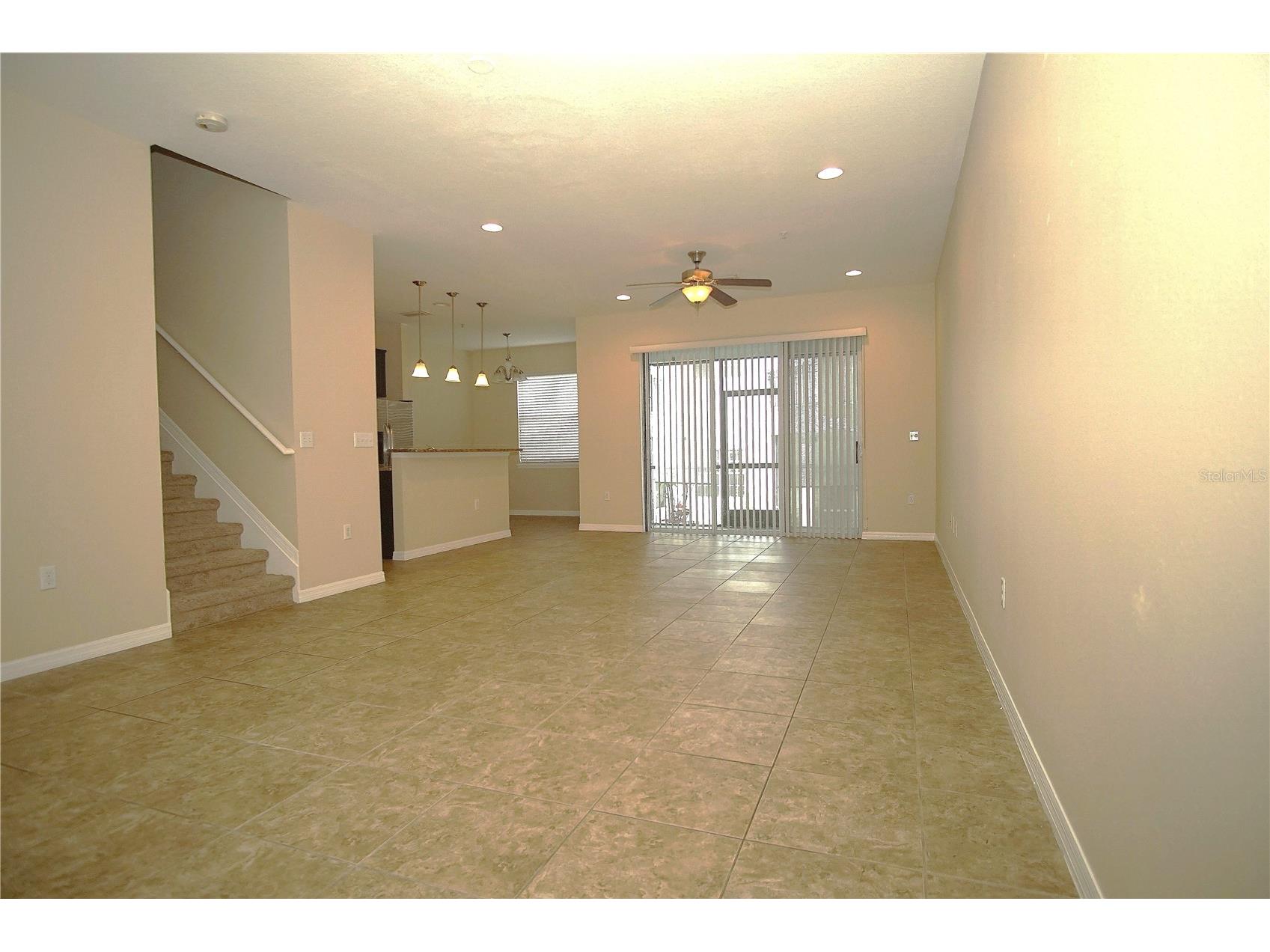 11406 Marbella Terrace Street Tampa FL 33637 TB8510459 image3