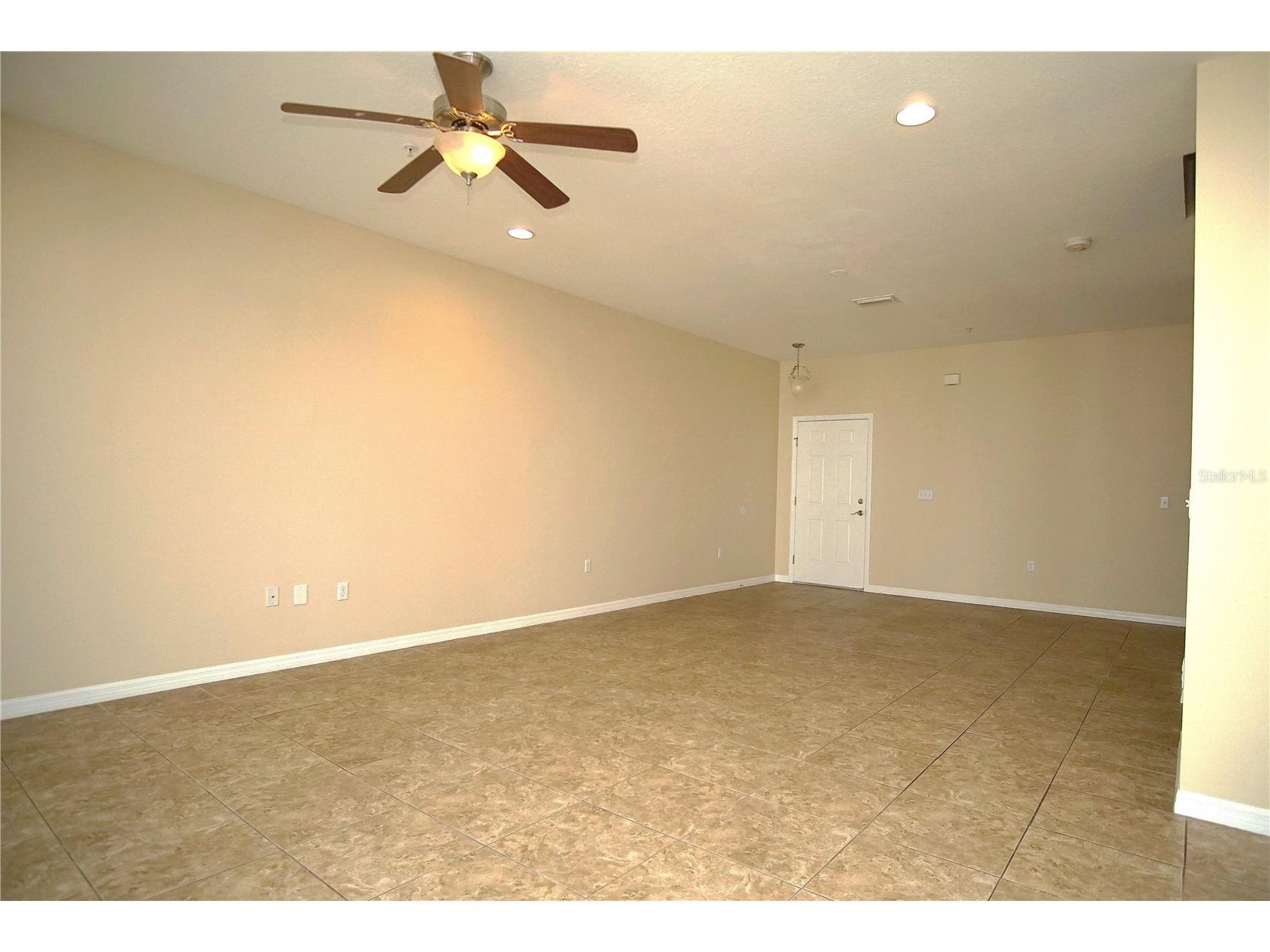 11406 Marbella Terrace Street Tampa FL 33637 TB8510459 image4