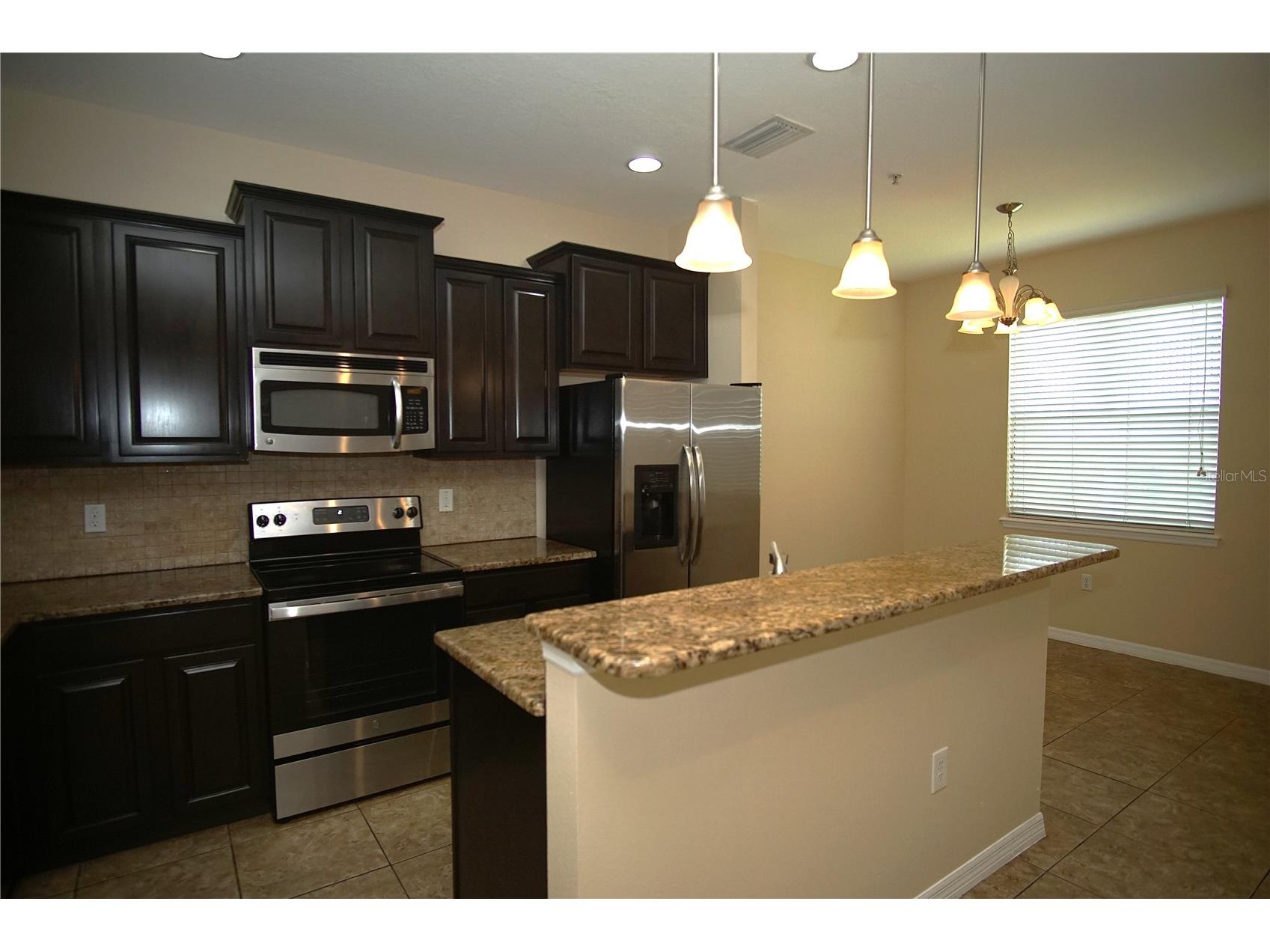 11406 Marbella Terrace Street Tampa FL 33637 TB8510459 image6