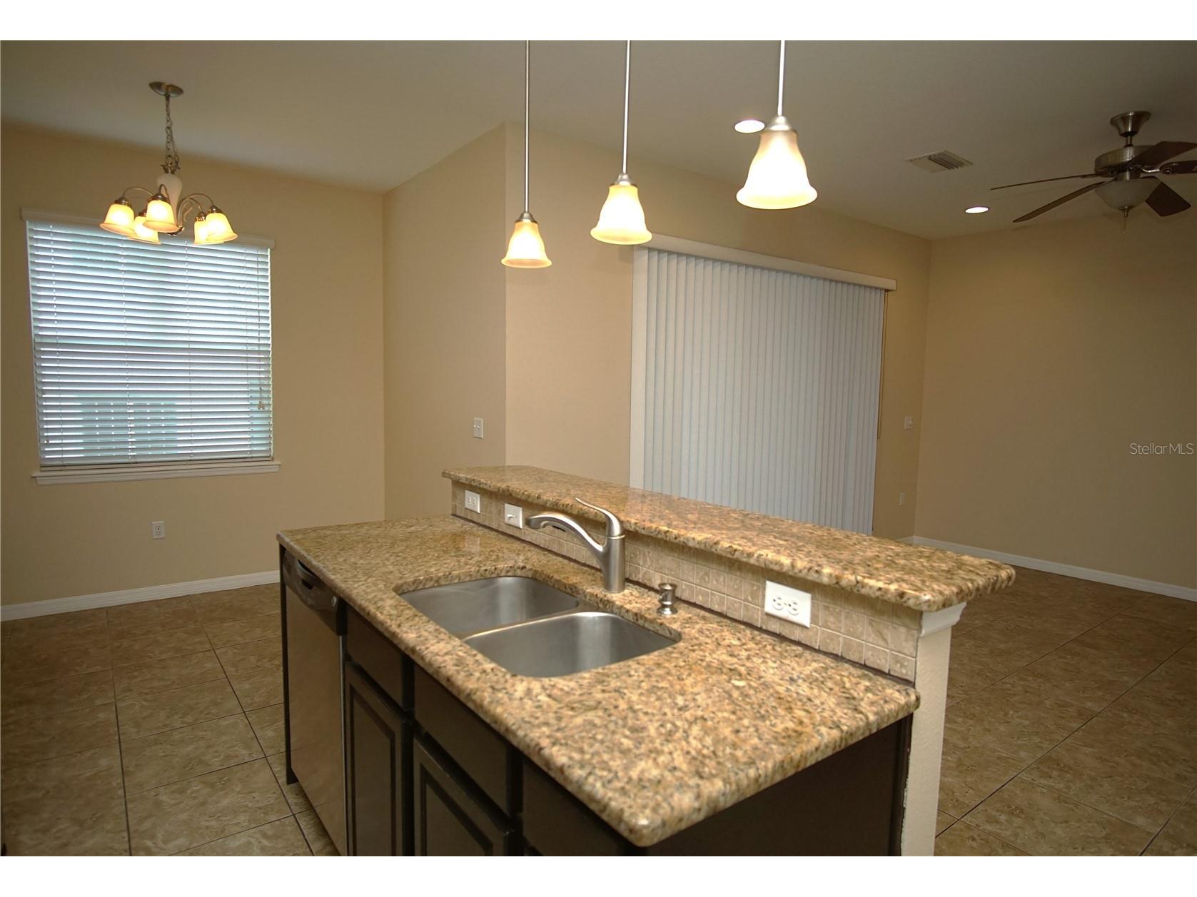 11406 Marbella Terrace Street Tampa FL 33637 TB8510459 image7