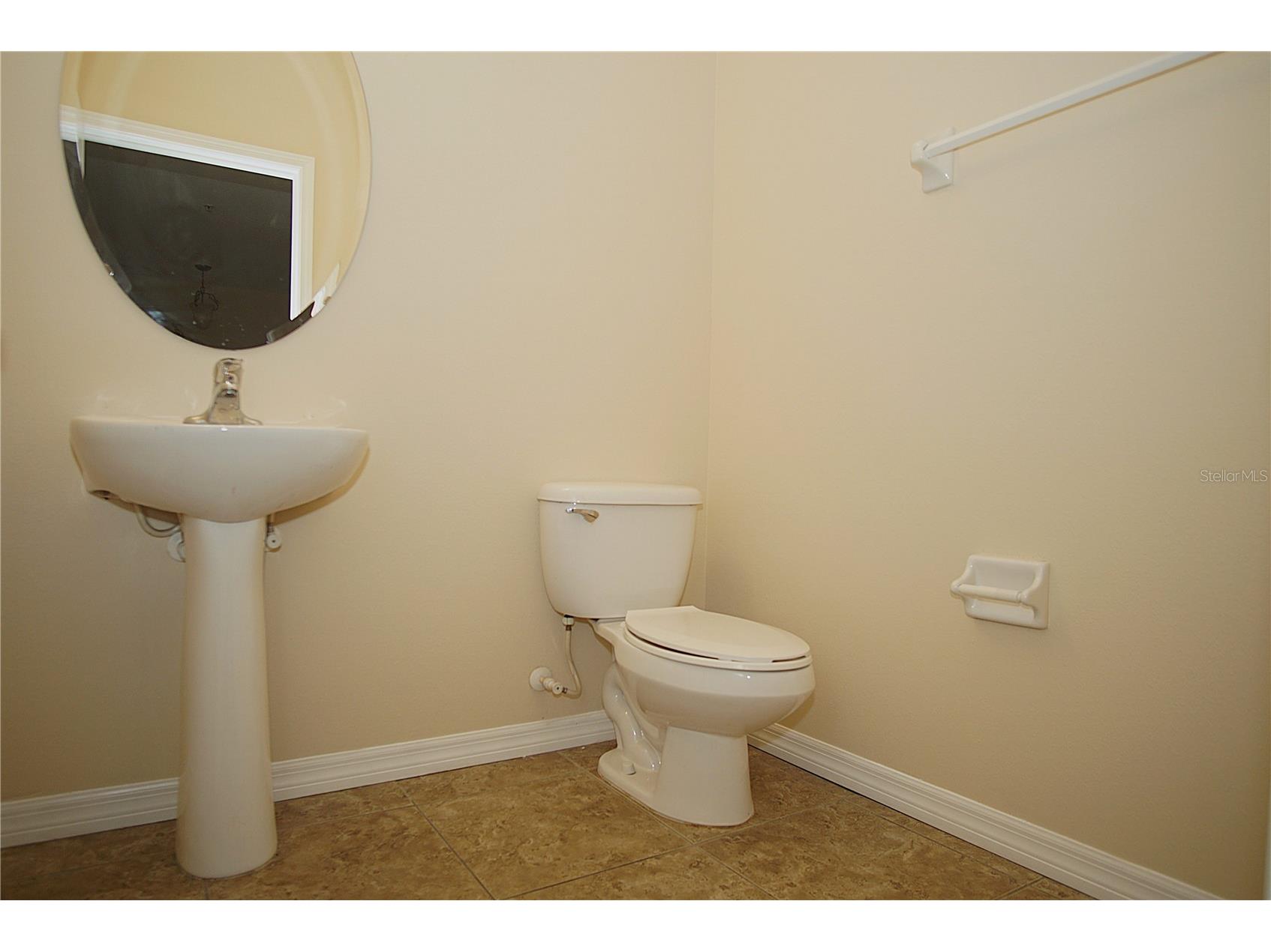 11406 Marbella Terrace Street Tampa FL 33637 TB8510459 image8
