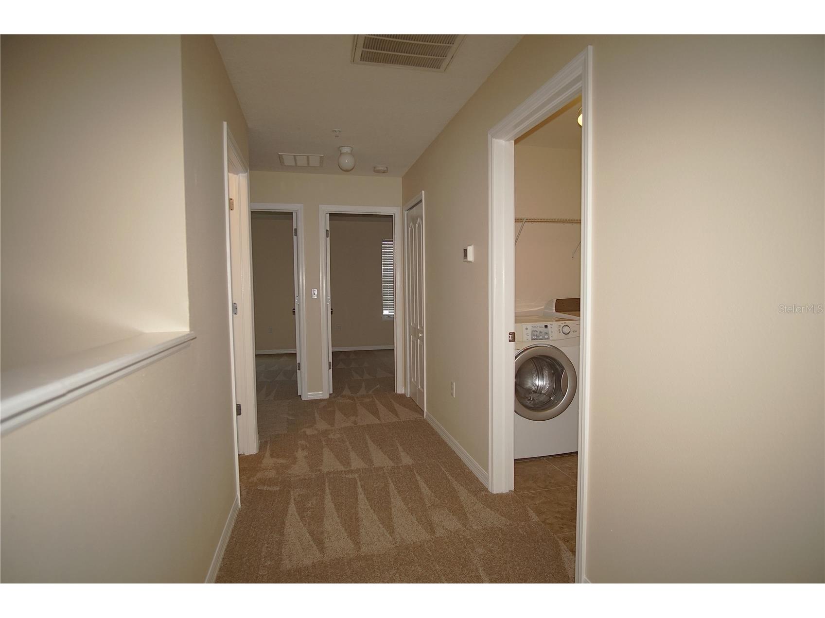 11406 Marbella Terrace Street Tampa FL 33637 TB8510459 image9