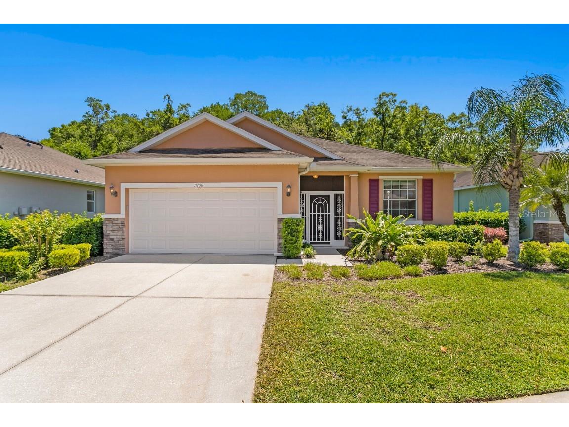 11406 Merganser Way New Port Richey FL 34654 T3518975 image1