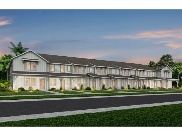 11406 Nona Sound Street Orlando FL 32832 O6381433 image1