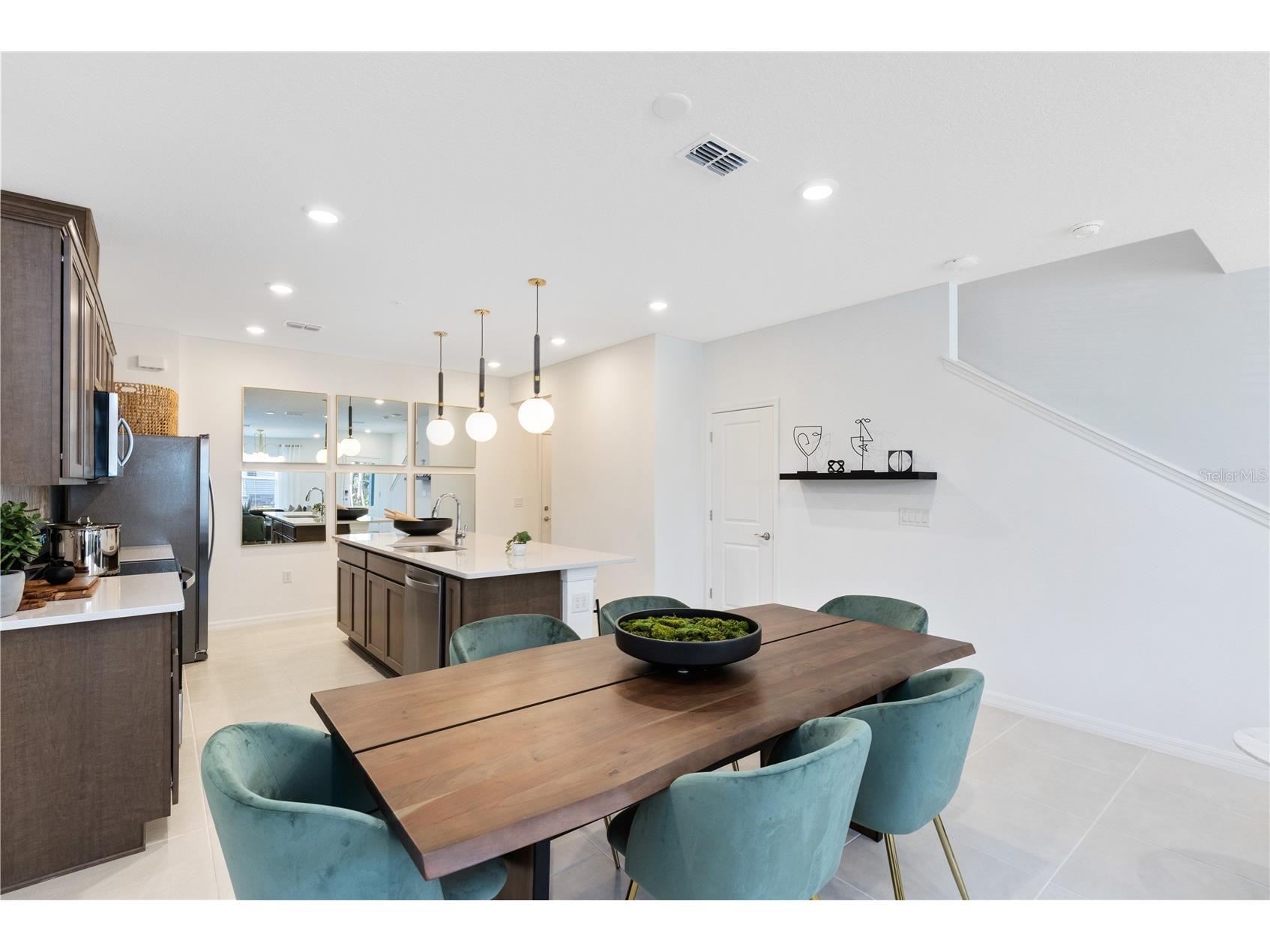 11406 Nona Sound Street Orlando FL 32832 O6381433 image11