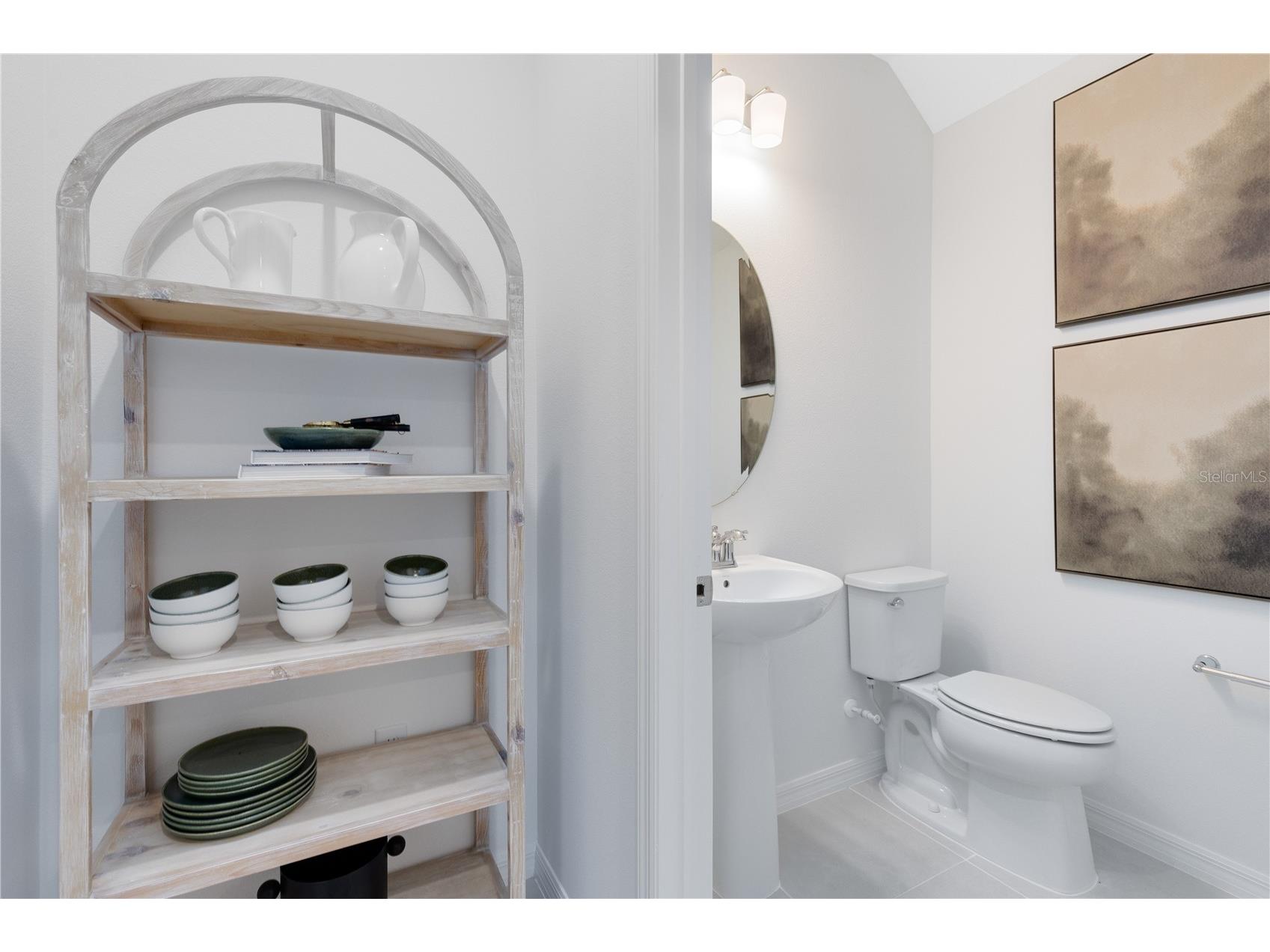 11406 Nona Sound Street Orlando FL 32832 O6381433 image18