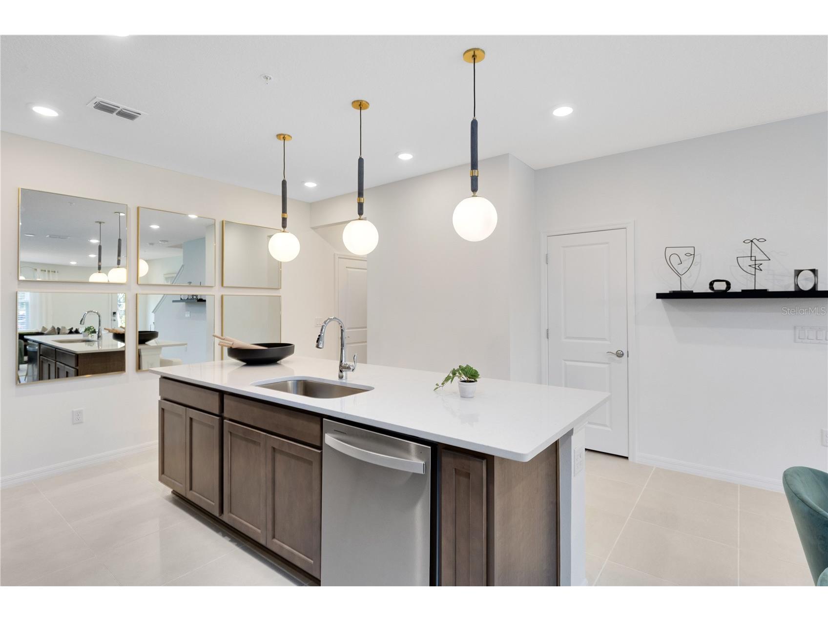 11406 Nona Sound Street Orlando FL 32832 O6397084 image10