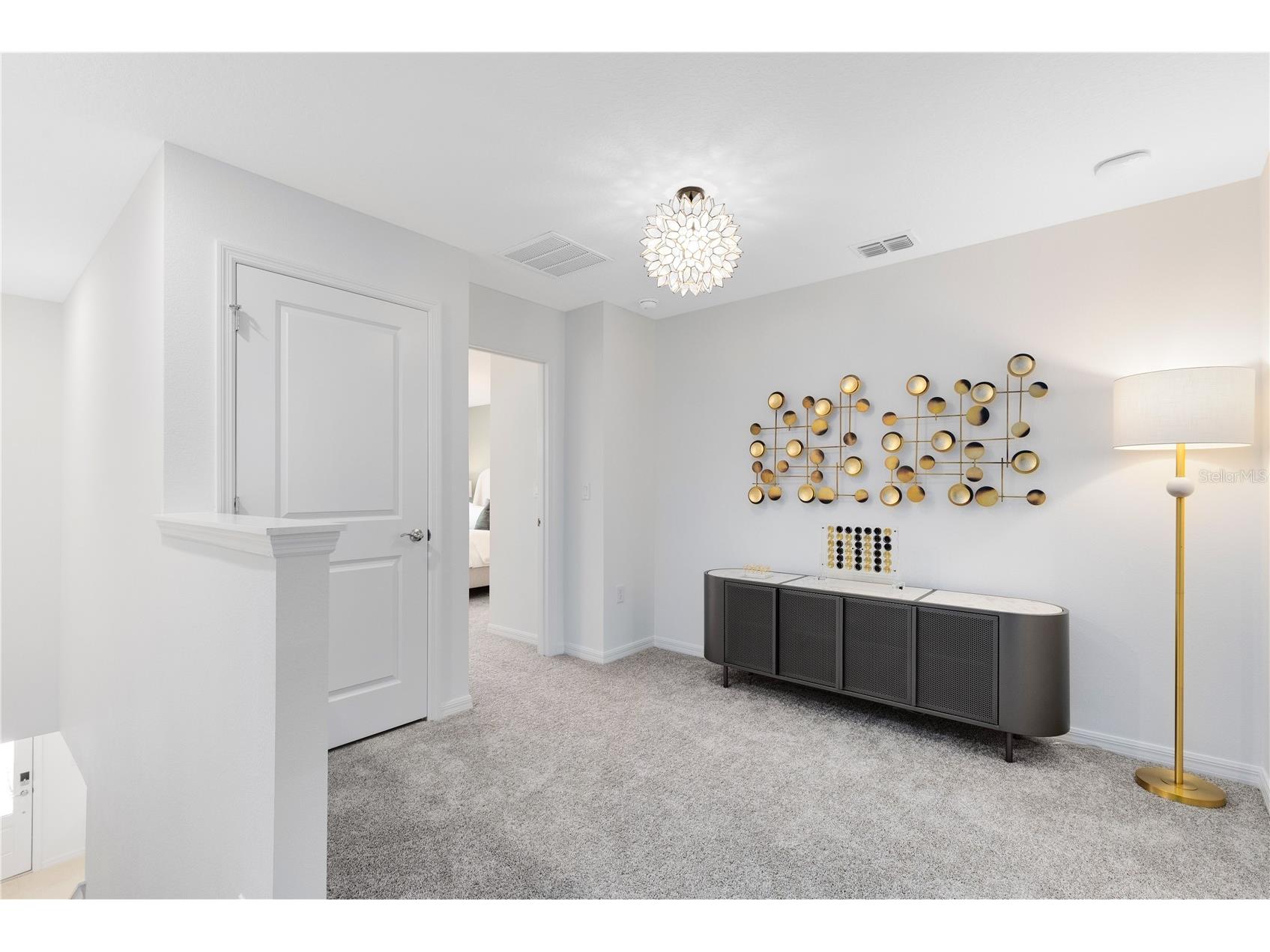 11406 Nona Sound Street Orlando FL 32832 O6397084 image20