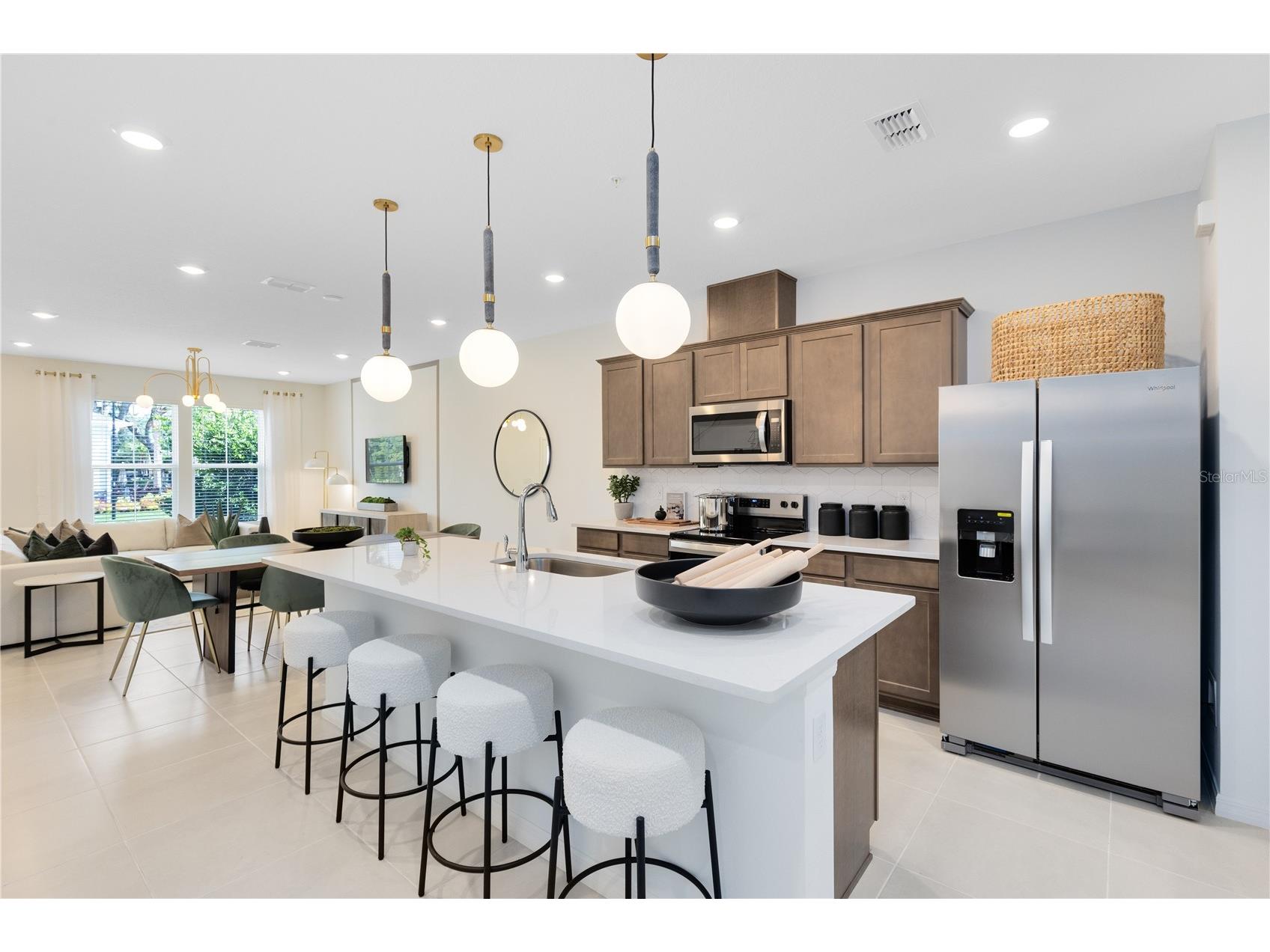 11406 Nona Sound Street Orlando FL 32832 O6397084 image8