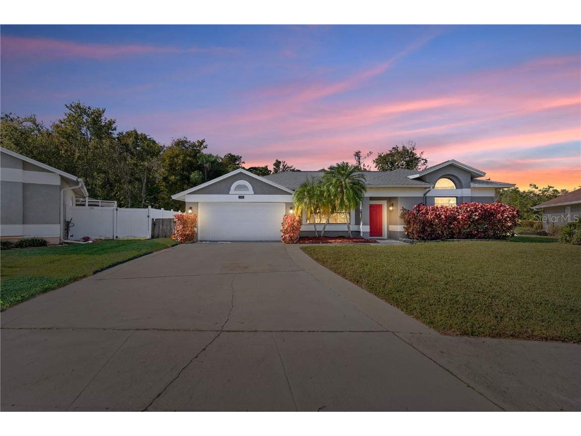 11406 Palm Pasture Drive Tampa FL 33635 TB8446979 image1