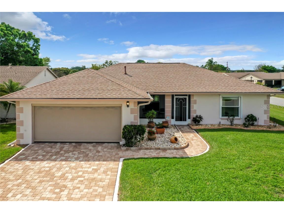 11406 Stamfield Drive Orlando FL 32821 S5082028 image1