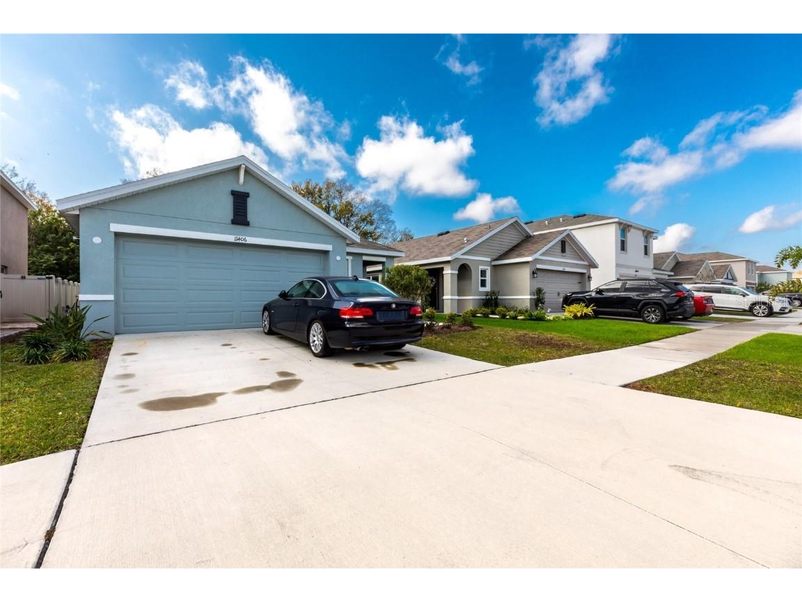 11406 Stone Pine Street Riverview FL 33569 T3504851 image1