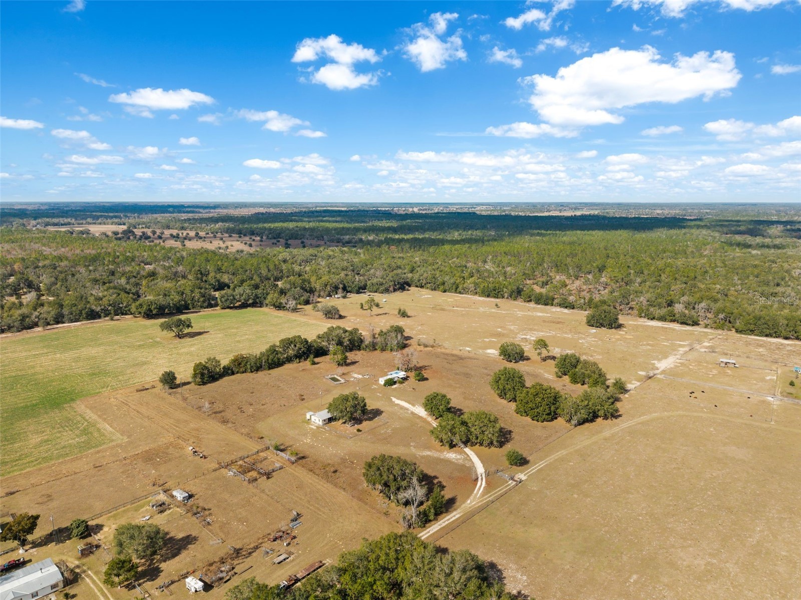 11406 SW 274th Street Newberry FL 32669 GC530278 image10