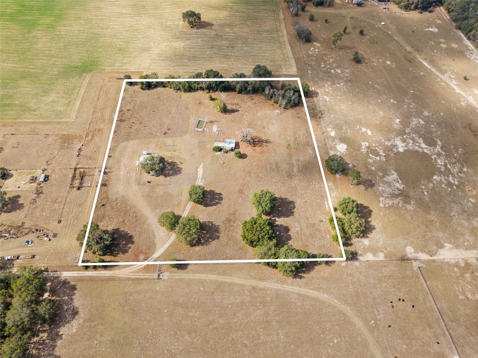 11406 SW 274th Street Newberry FL 32669 GC530278 image11