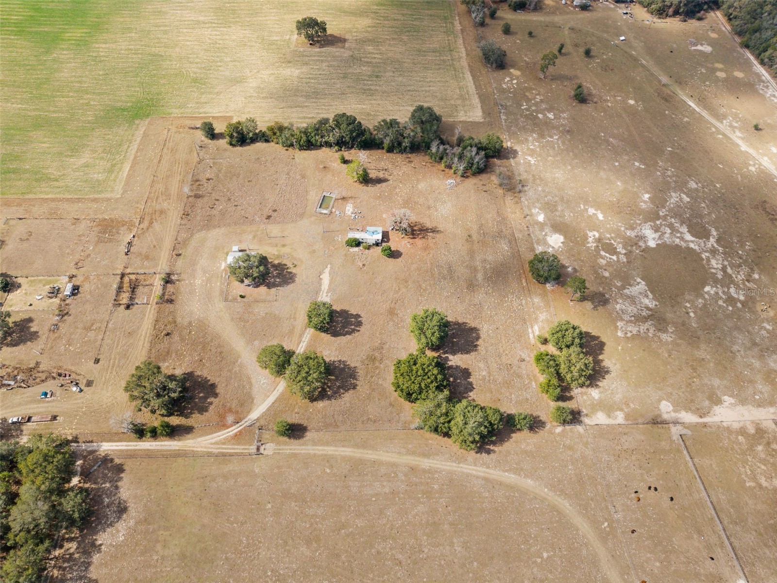 11406 SW 274th Street Newberry FL 32669 GC530278 image12