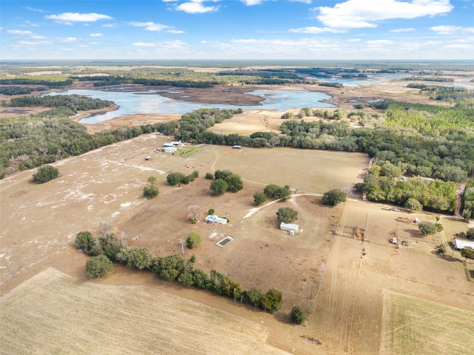 11406 SW 274th Street Newberry FL 32669 GC530278 image14