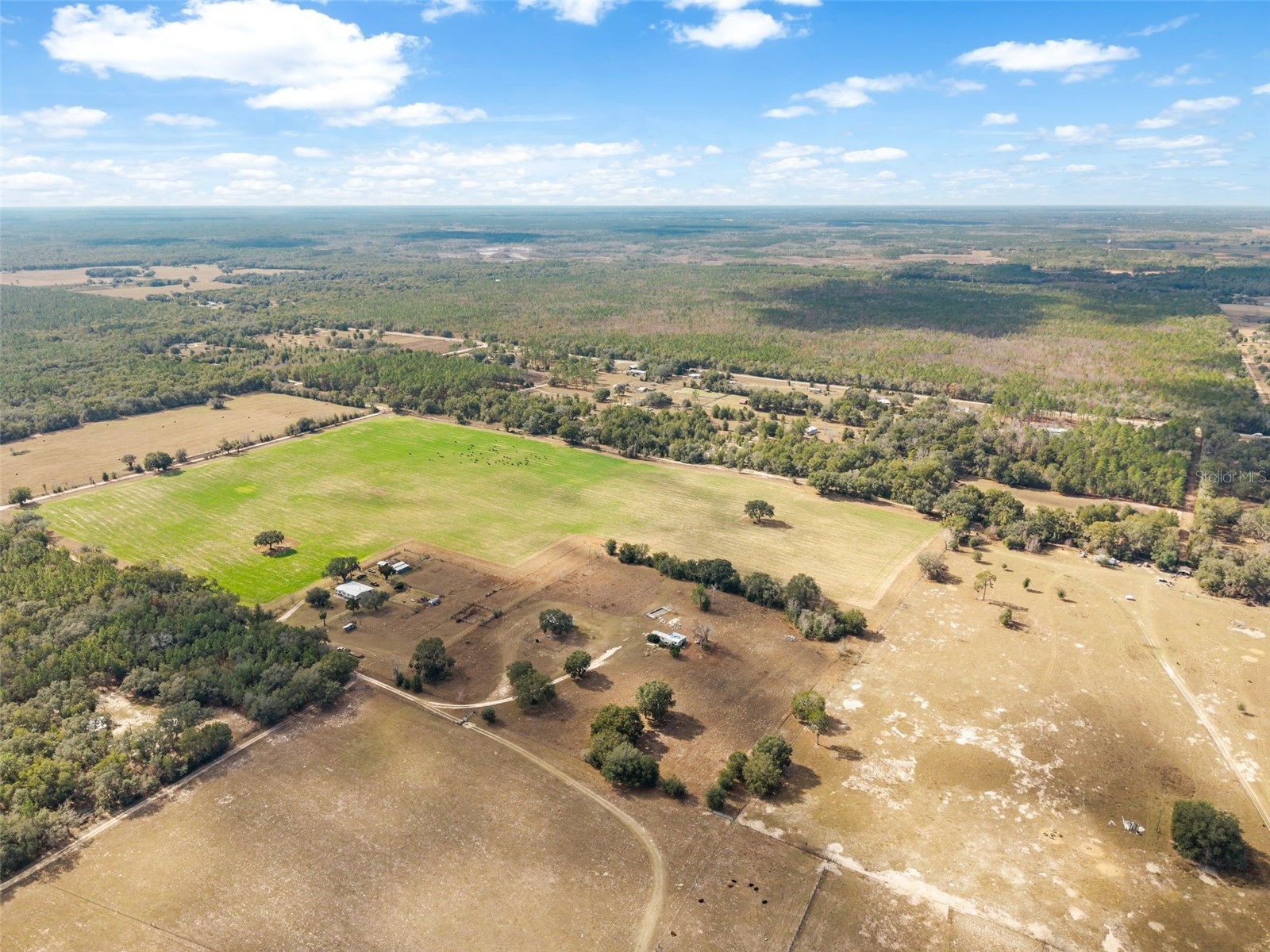 11406 SW 274th Street Newberry FL 32669 GC530278 image2