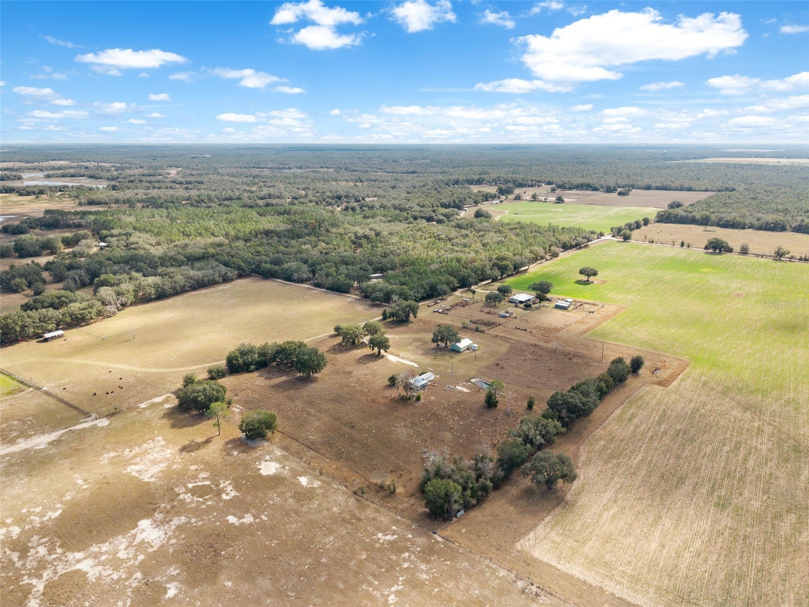 11406 SW 274th Street Newberry FL 32669 GC530278 image3