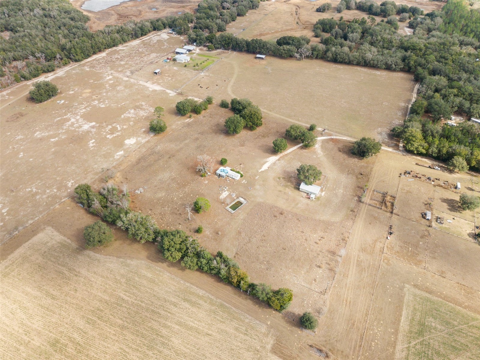 11406 SW 274th Street Newberry FL 32669 GC530278 image4