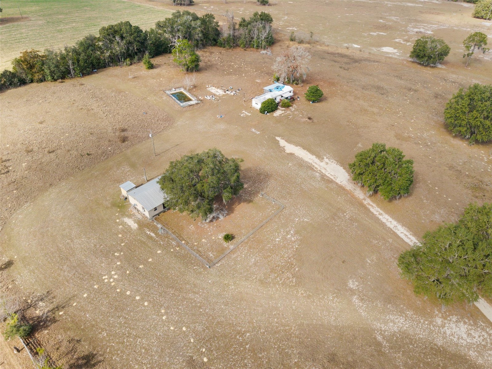 11406 SW 274th Street Newberry FL 32669 GC530278 image5