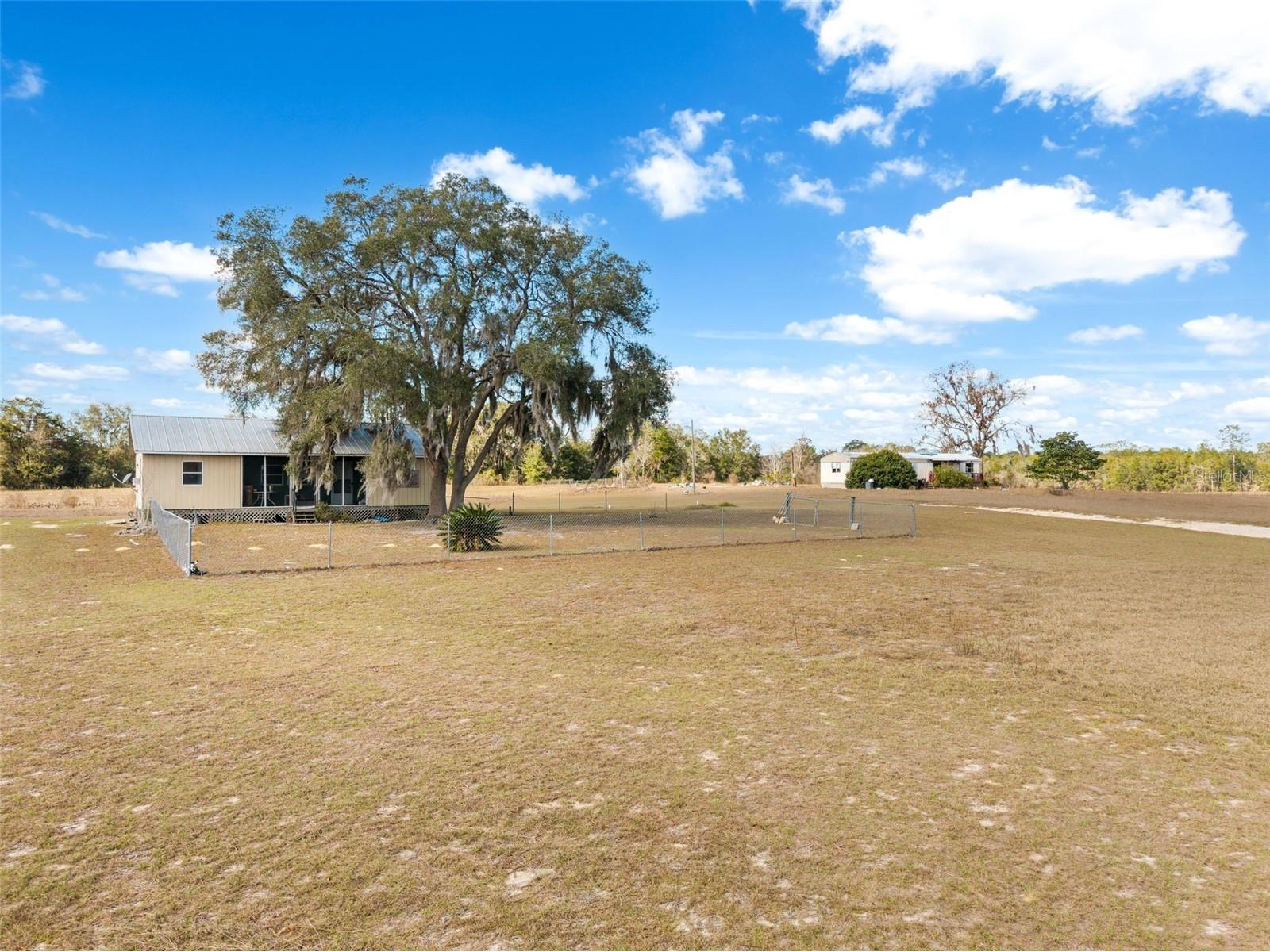 11406 SW 274th Street Newberry FL 32669 GC530278 image6