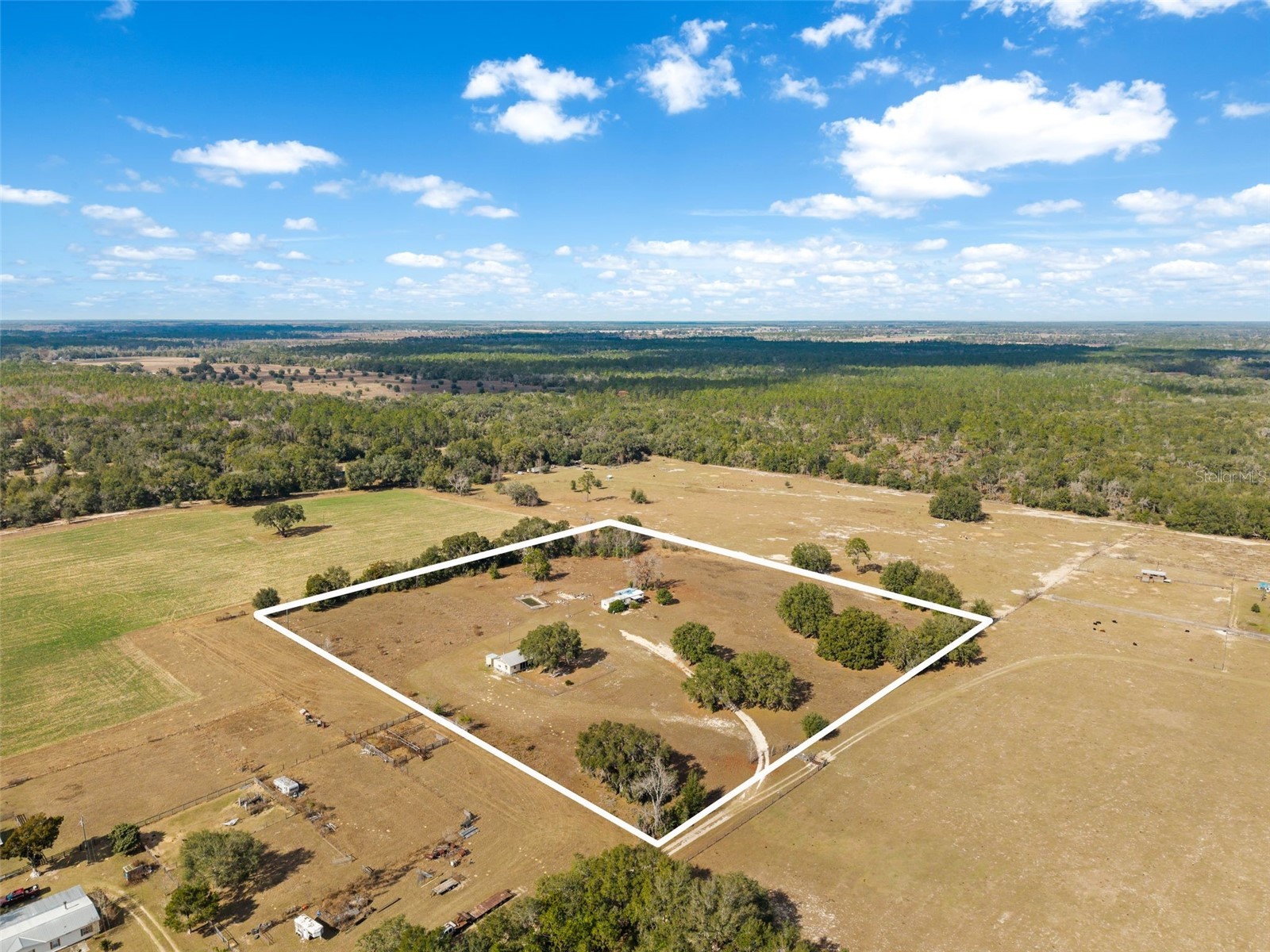 11406 SW 274th Street Newberry FL 32669 GC530278 image9