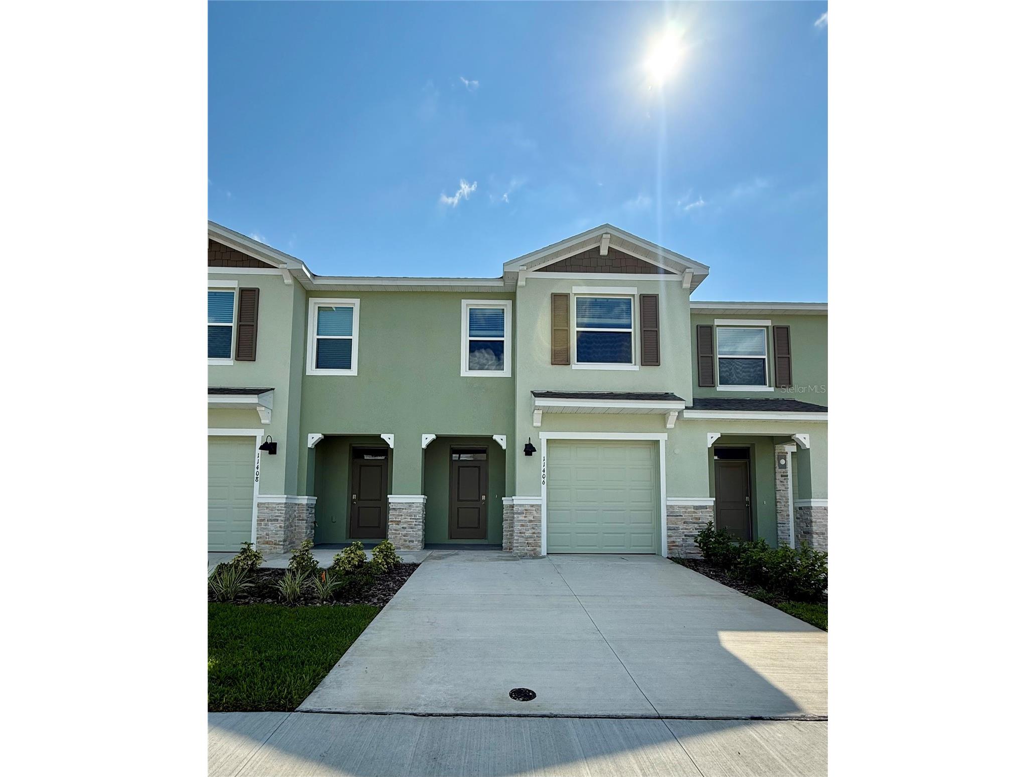 11406 Velvet Apricot Drive Land O Lakes FL 34638 TB8476991 image1