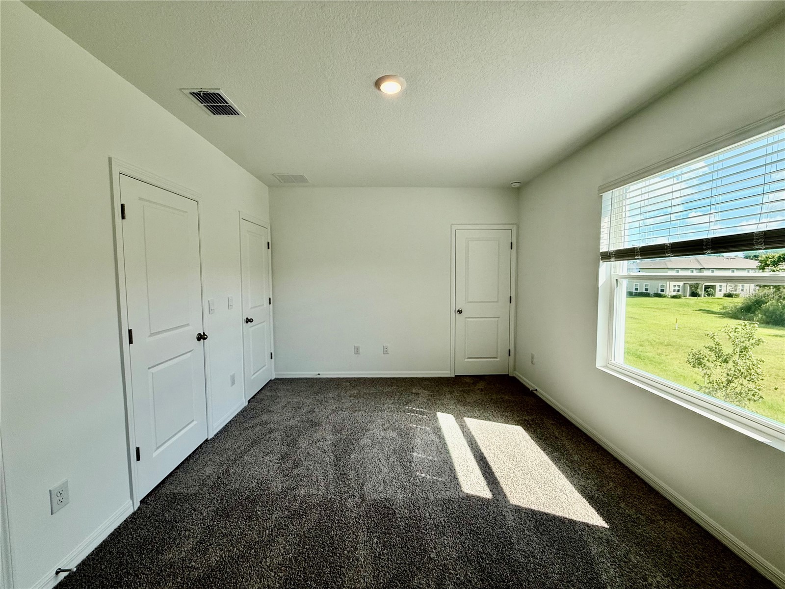 11406 Velvet Apricot Drive Land O Lakes FL 34638 TB8476991 image10