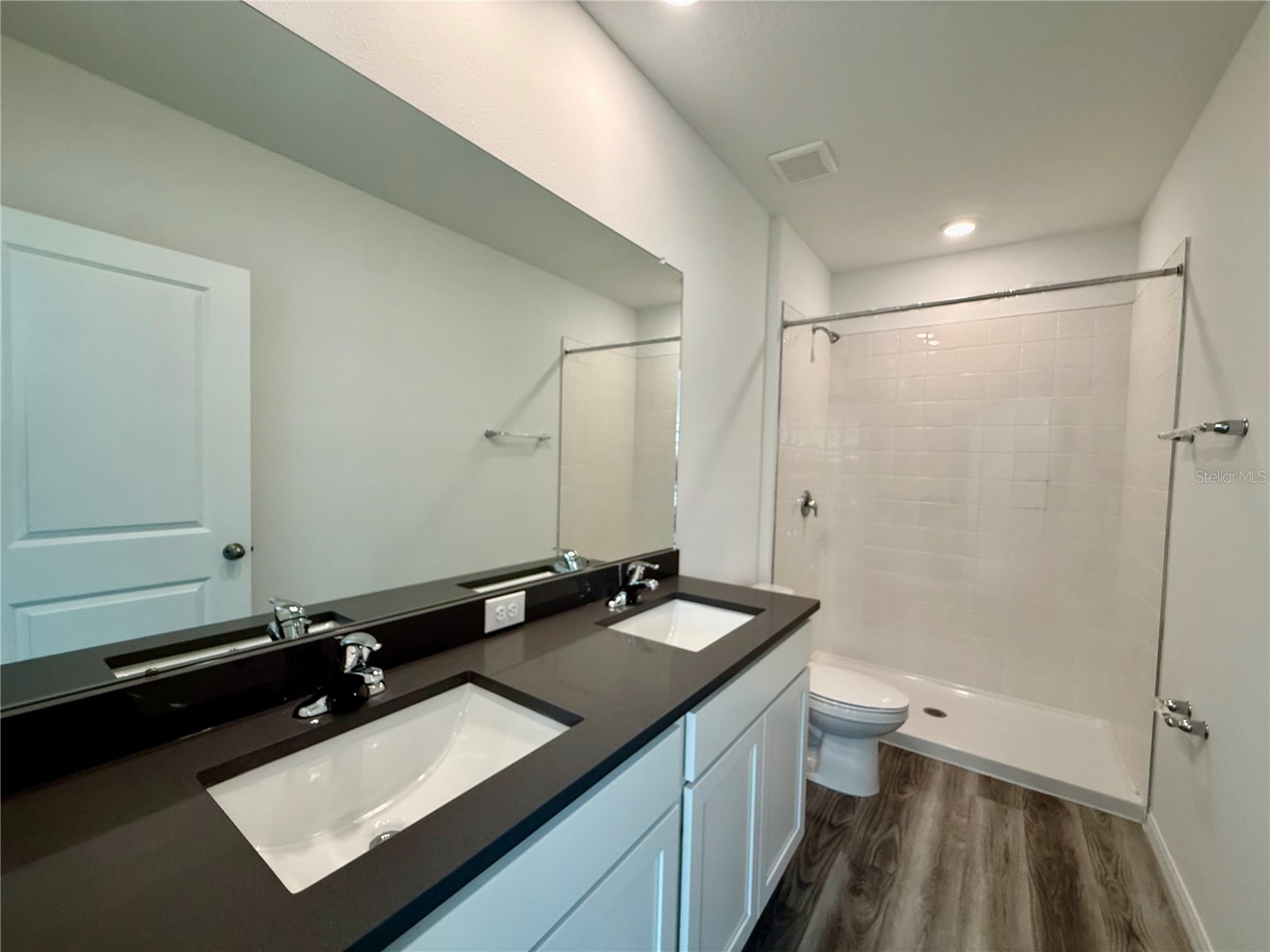 11406 Velvet Apricot Drive Land O Lakes FL 34638 TB8476991 image11
