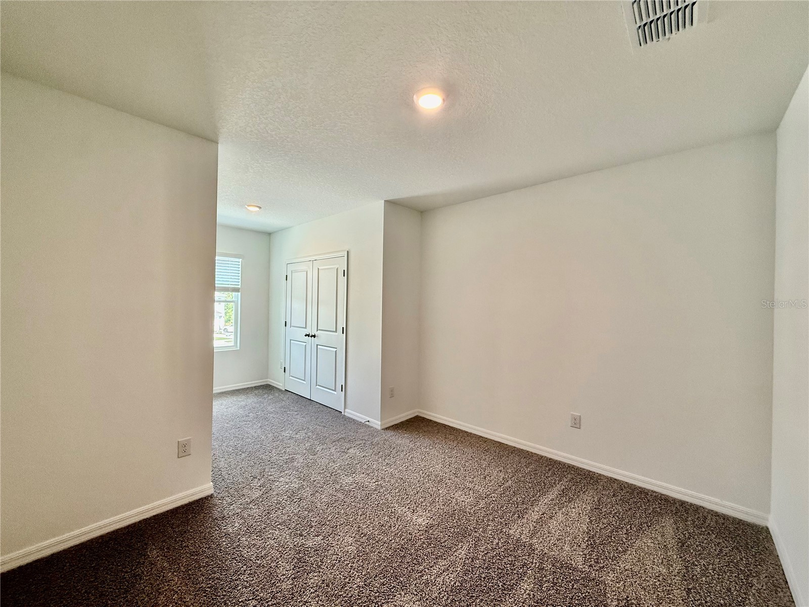 11406 Velvet Apricot Drive Land O Lakes FL 34638 TB8476991 image14