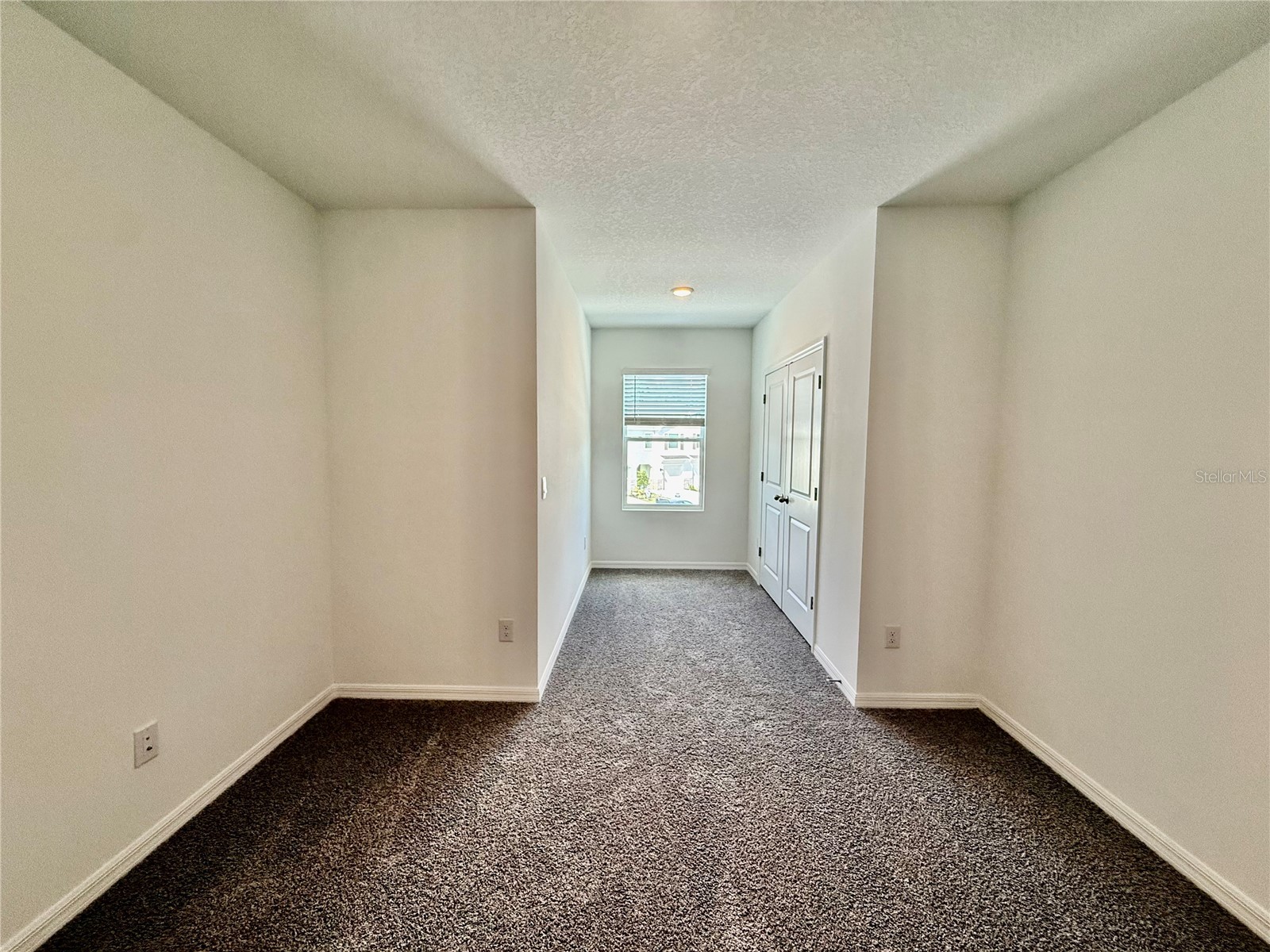 11406 Velvet Apricot Drive Land O Lakes FL 34638 TB8476991 image15