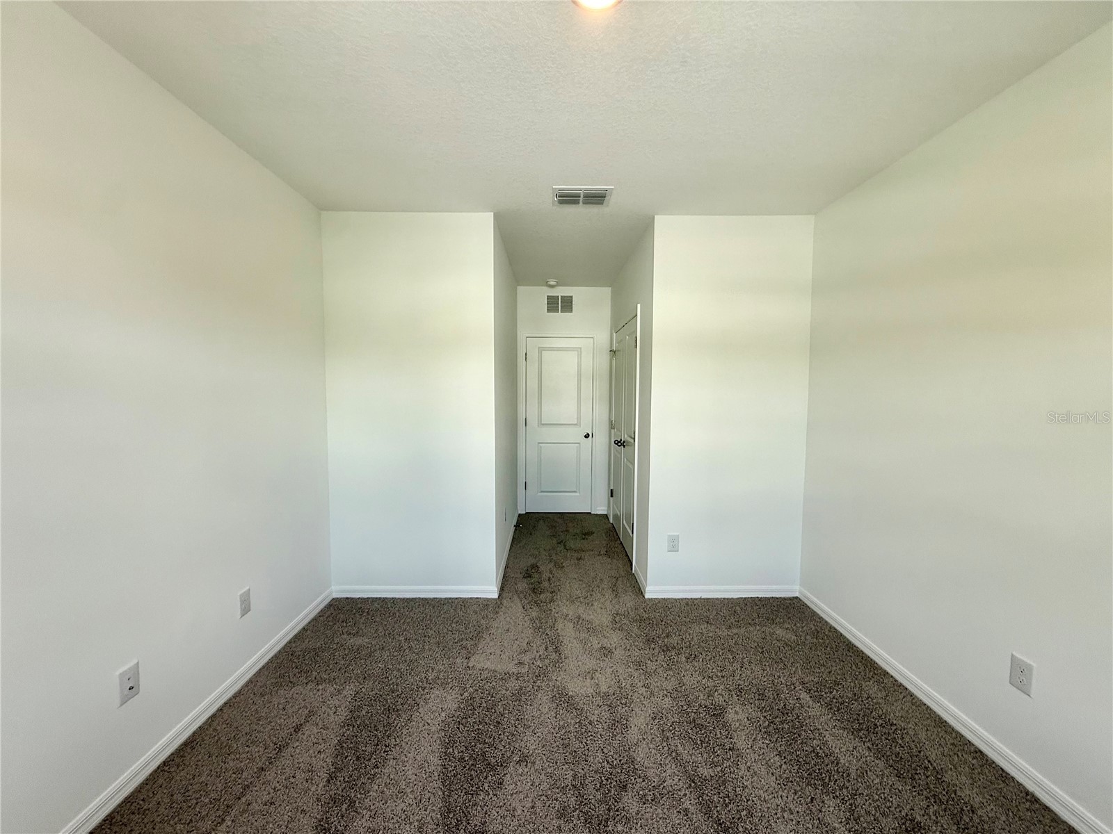 11406 Velvet Apricot Drive Land O Lakes FL 34638 TB8476991 image17