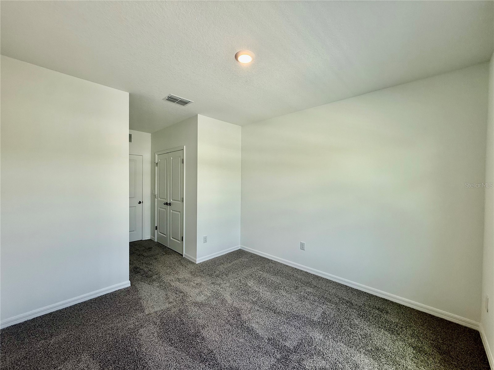 11406 Velvet Apricot Drive Land O Lakes FL 34638 TB8476991 image18