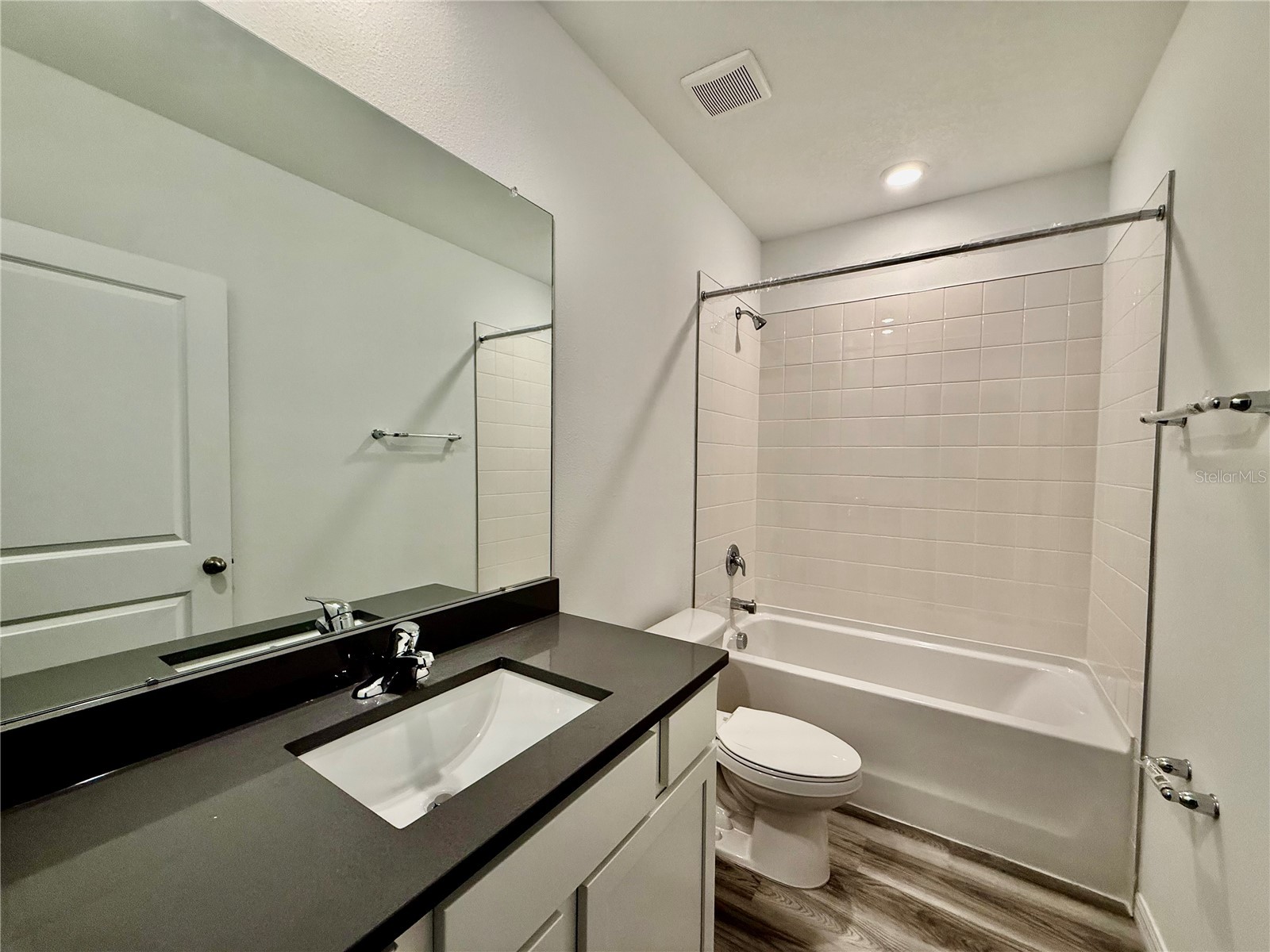 11406 Velvet Apricot Drive Land O Lakes FL 34638 TB8476991 image19