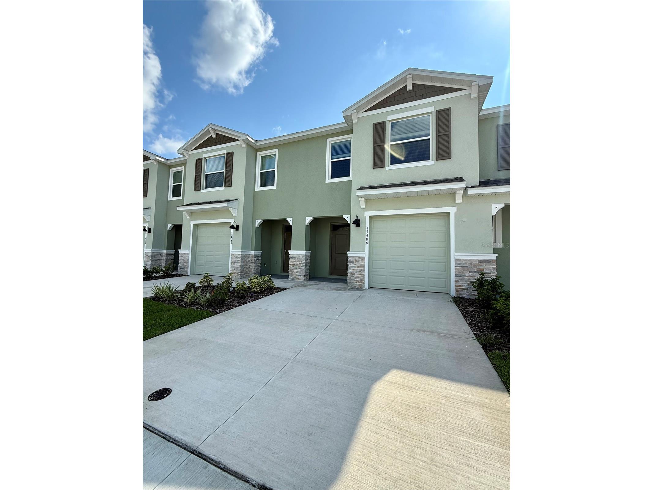 11406 Velvet Apricot Drive Land O Lakes FL 34638 TB8476991 image2