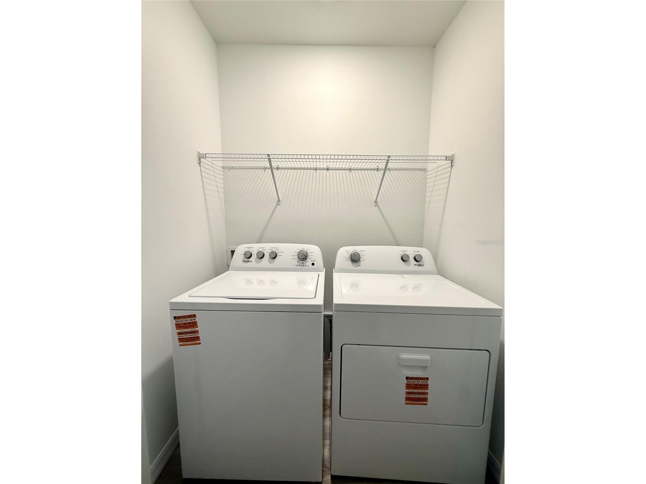 11406 Velvet Apricot Drive Land O Lakes FL 34638 TB8476991 image20