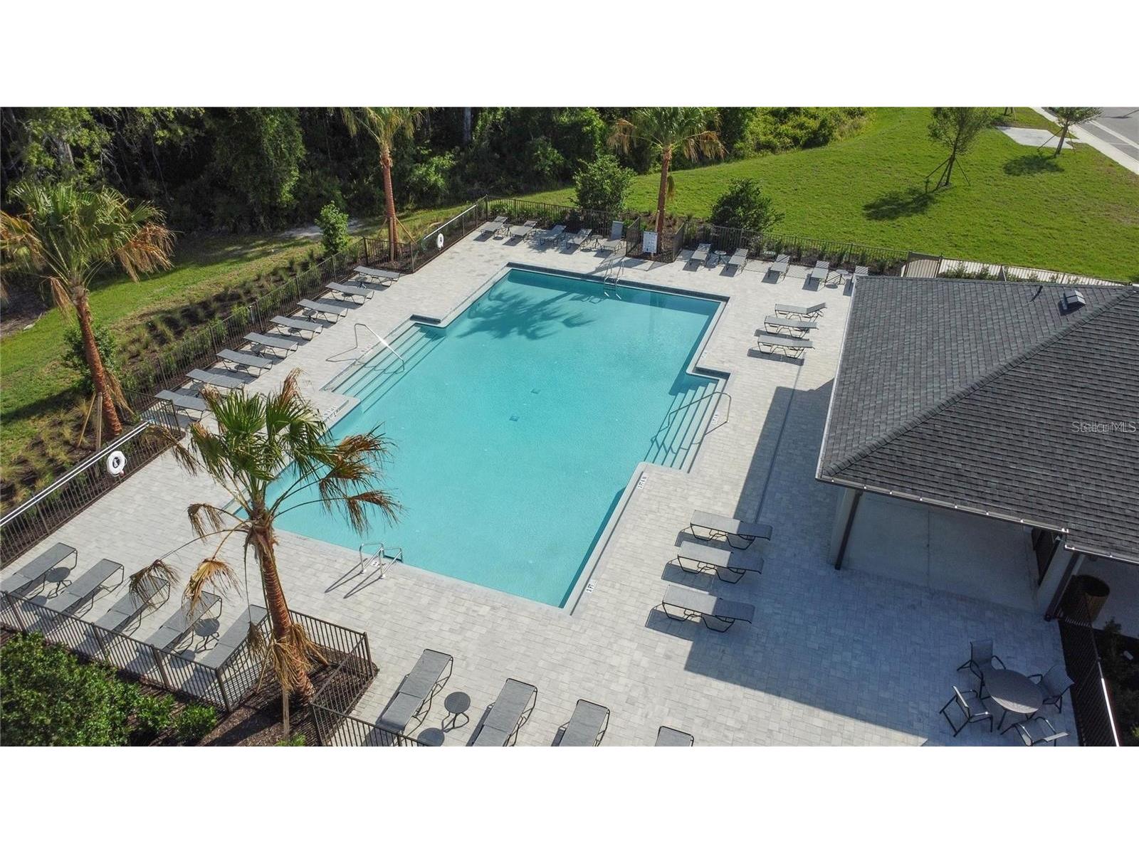 11406 Velvet Apricot Drive Land O Lakes FL 34638 TB8476991 image23