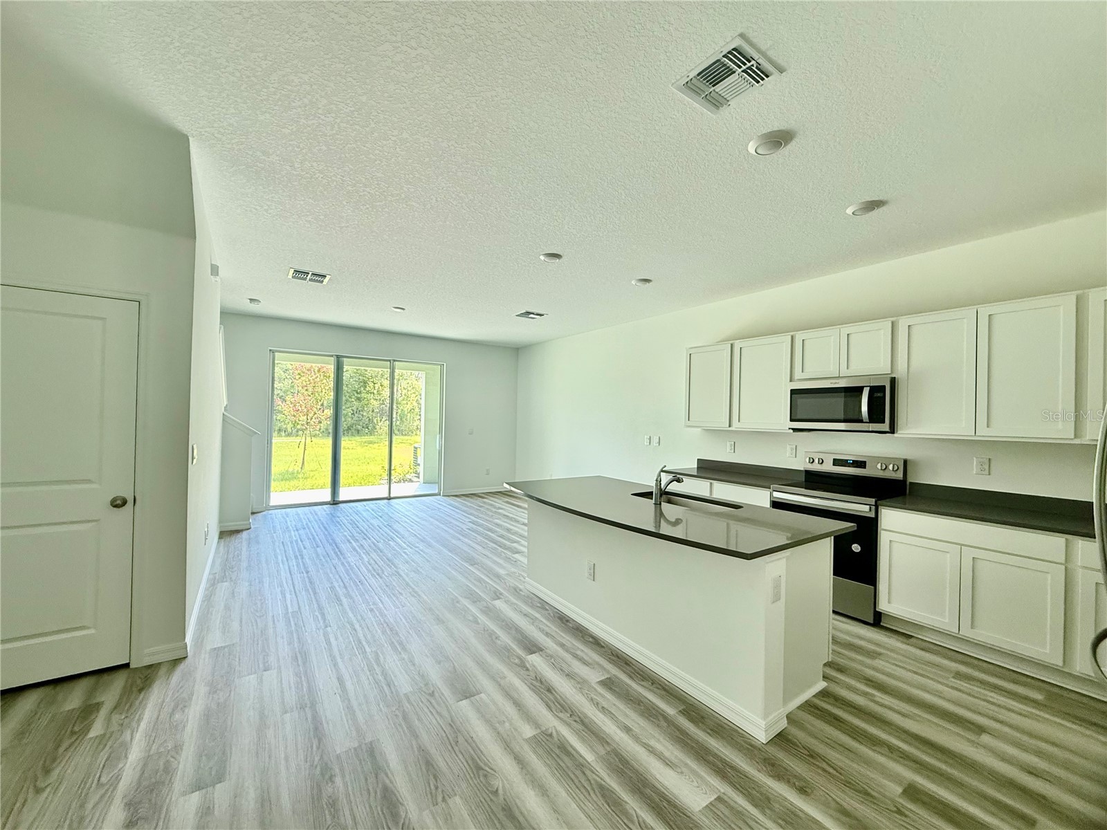 11406 Velvet Apricot Drive Land O Lakes FL 34638 TB8476991 image3