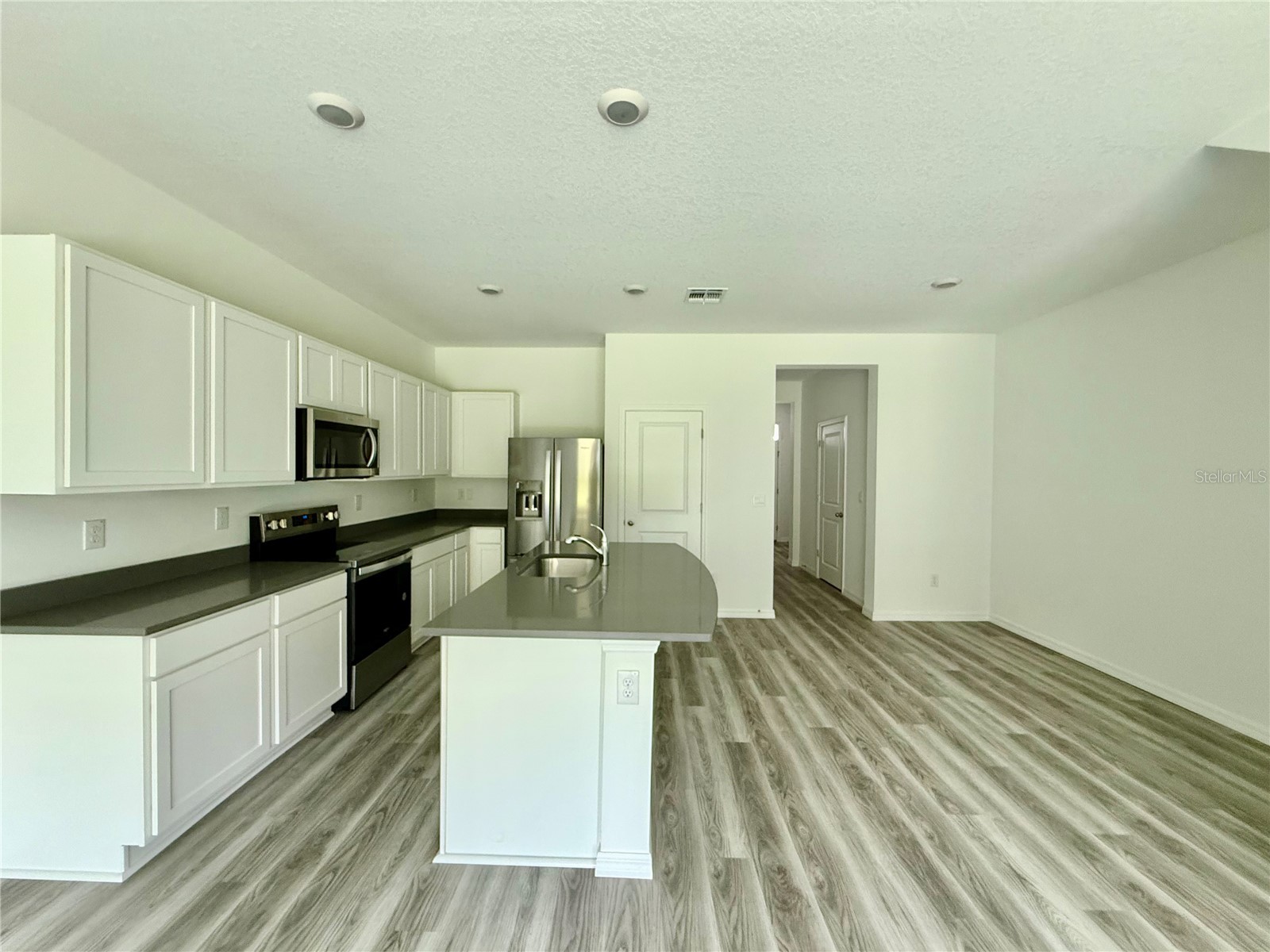 11406 Velvet Apricot Drive Land O Lakes FL 34638 TB8476991 image4
