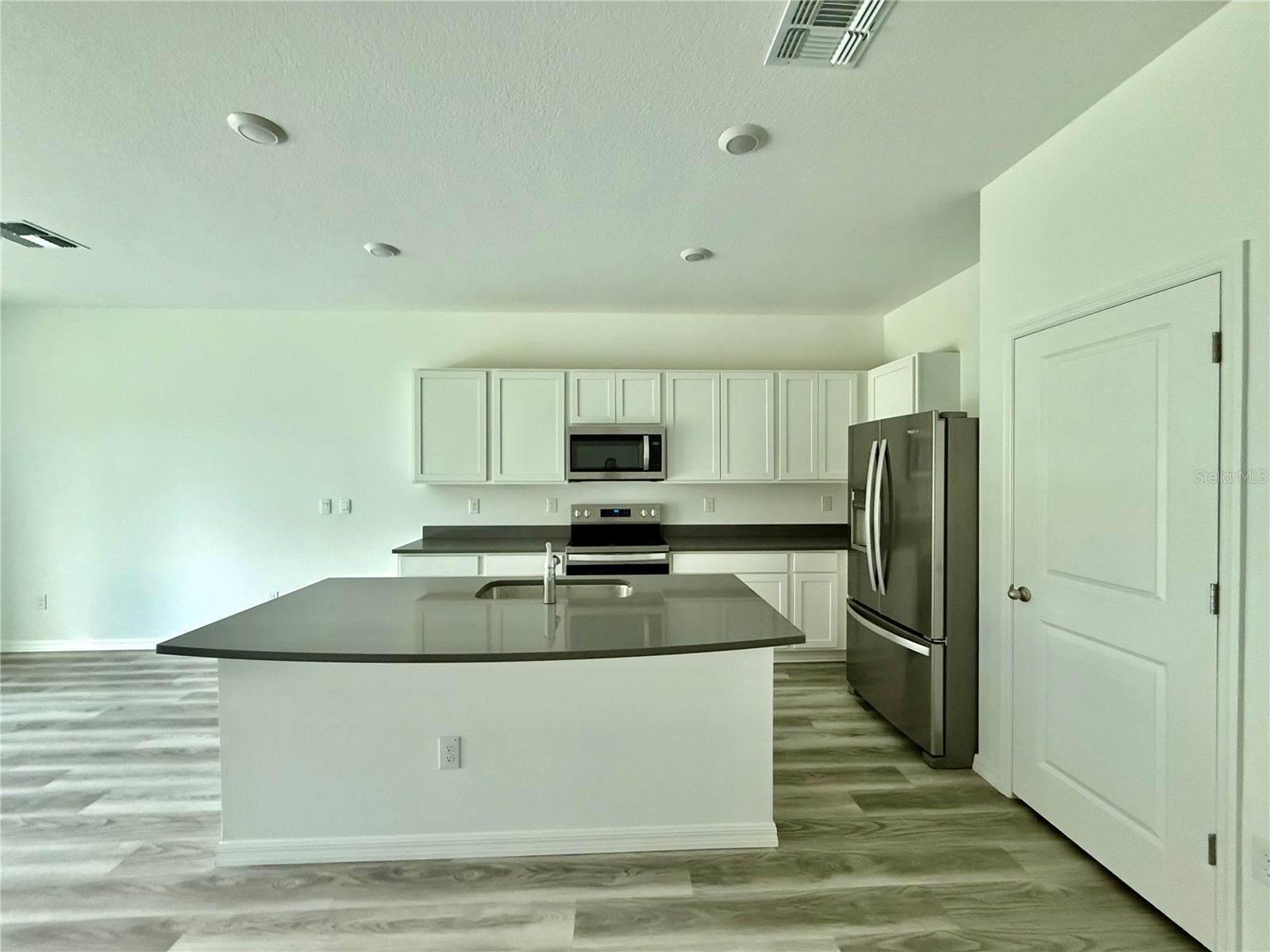 11406 Velvet Apricot Drive Land O Lakes FL 34638 TB8476991 image5
