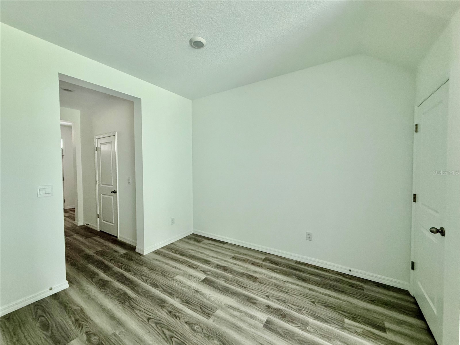 11406 Velvet Apricot Drive Land O Lakes FL 34638 TB8476991 image6