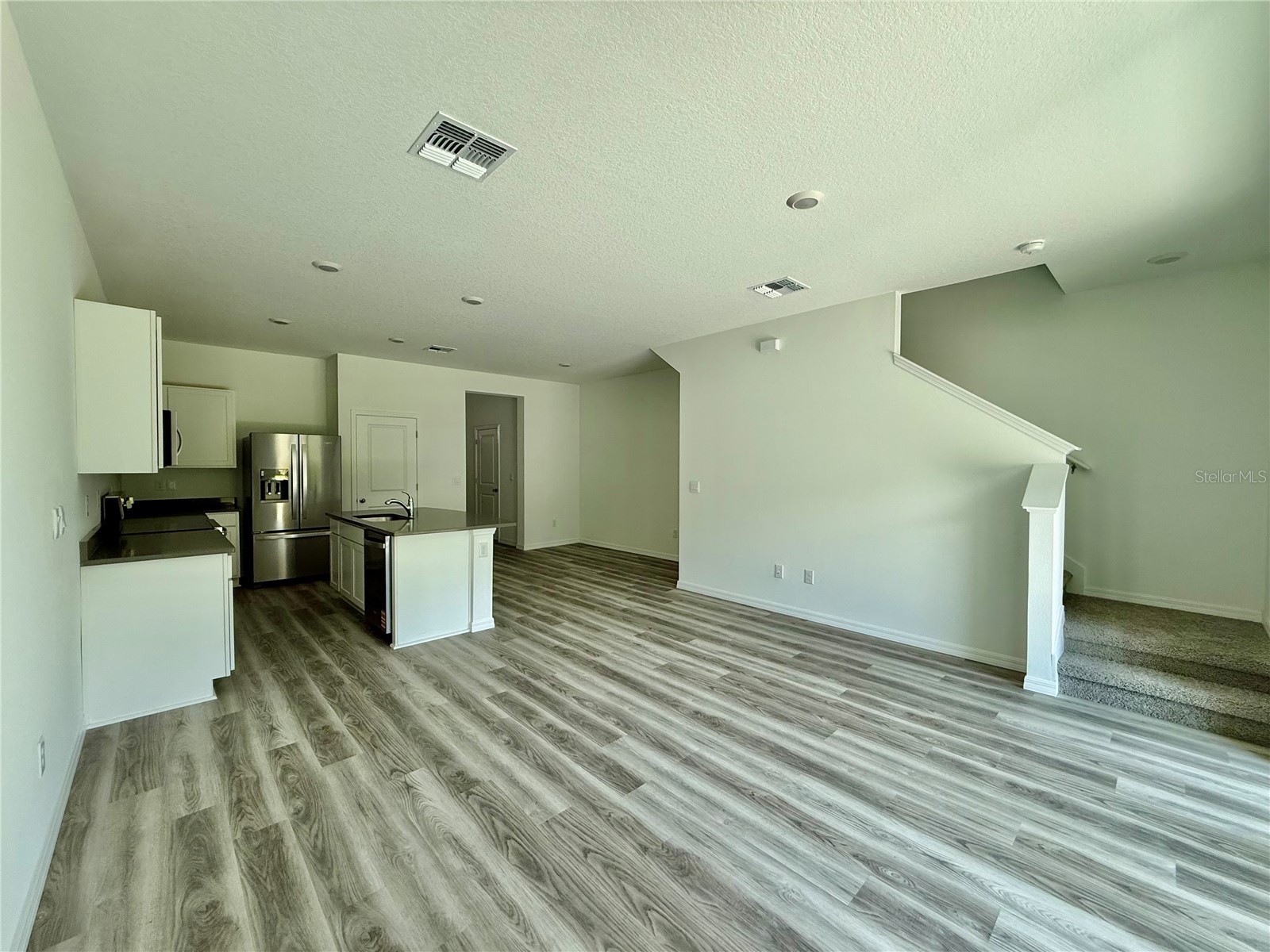 11406 Velvet Apricot Drive Land O Lakes FL 34638 TB8476991 image7